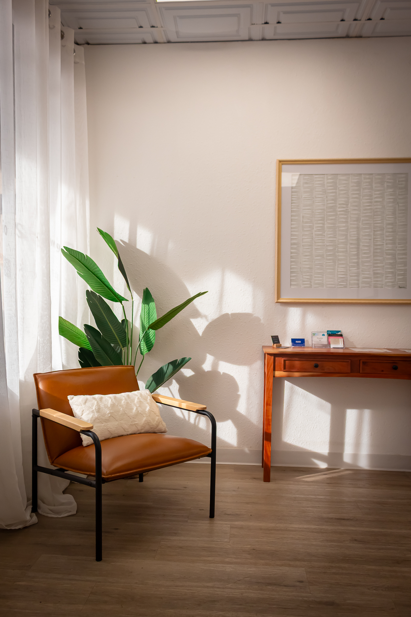 Gamine Wax Studio — photo 2