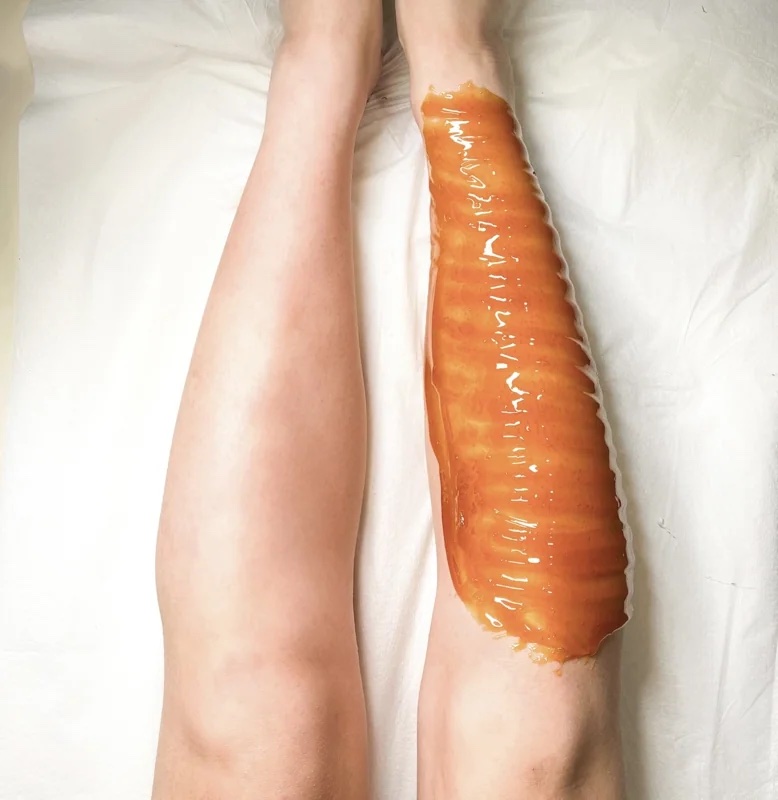 Sea Salt & Skin Waxing Salon — waxing salon in San Diego
