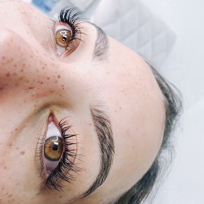 Sea Salt & Skin Waxing Salon — photo 3