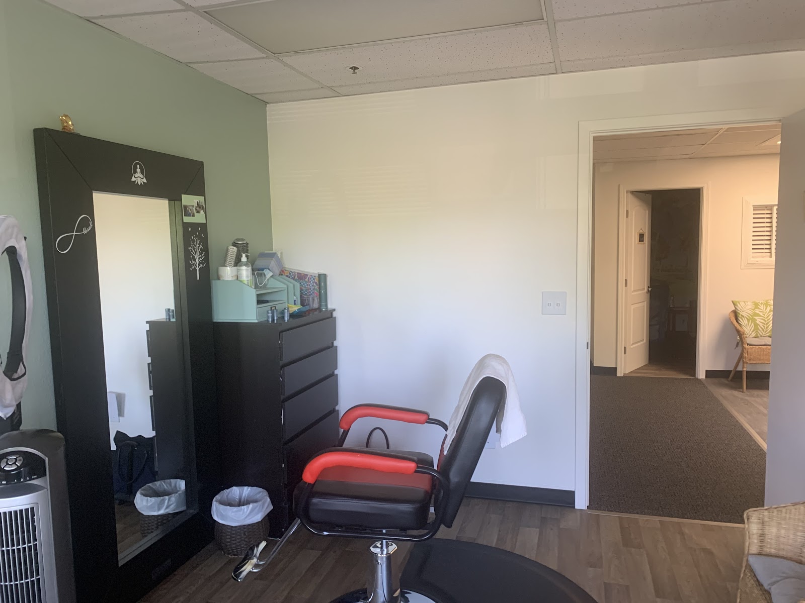 Ruby's Beauty Studio — photo 2