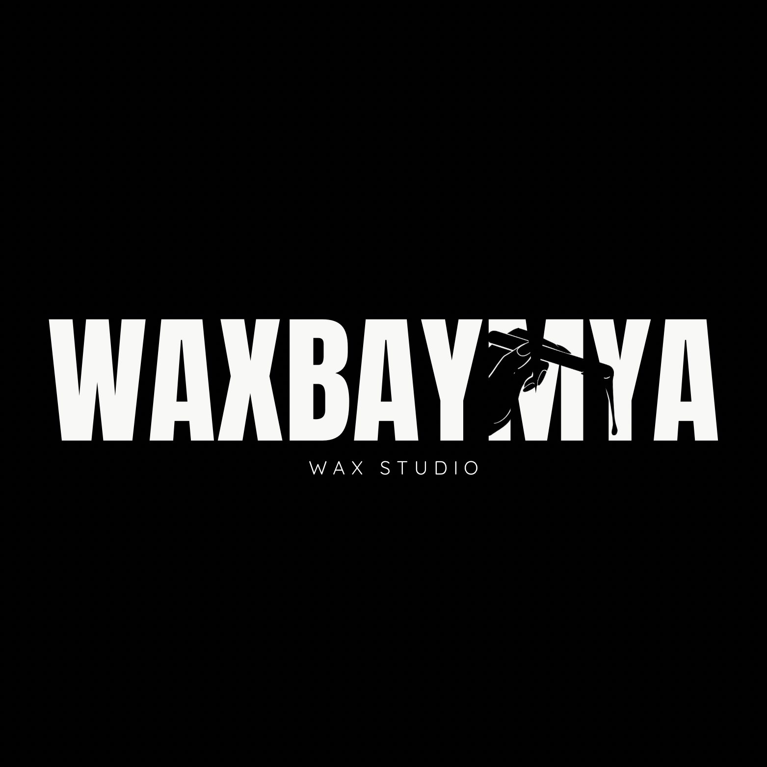 WAXBAYMYA — photo 3