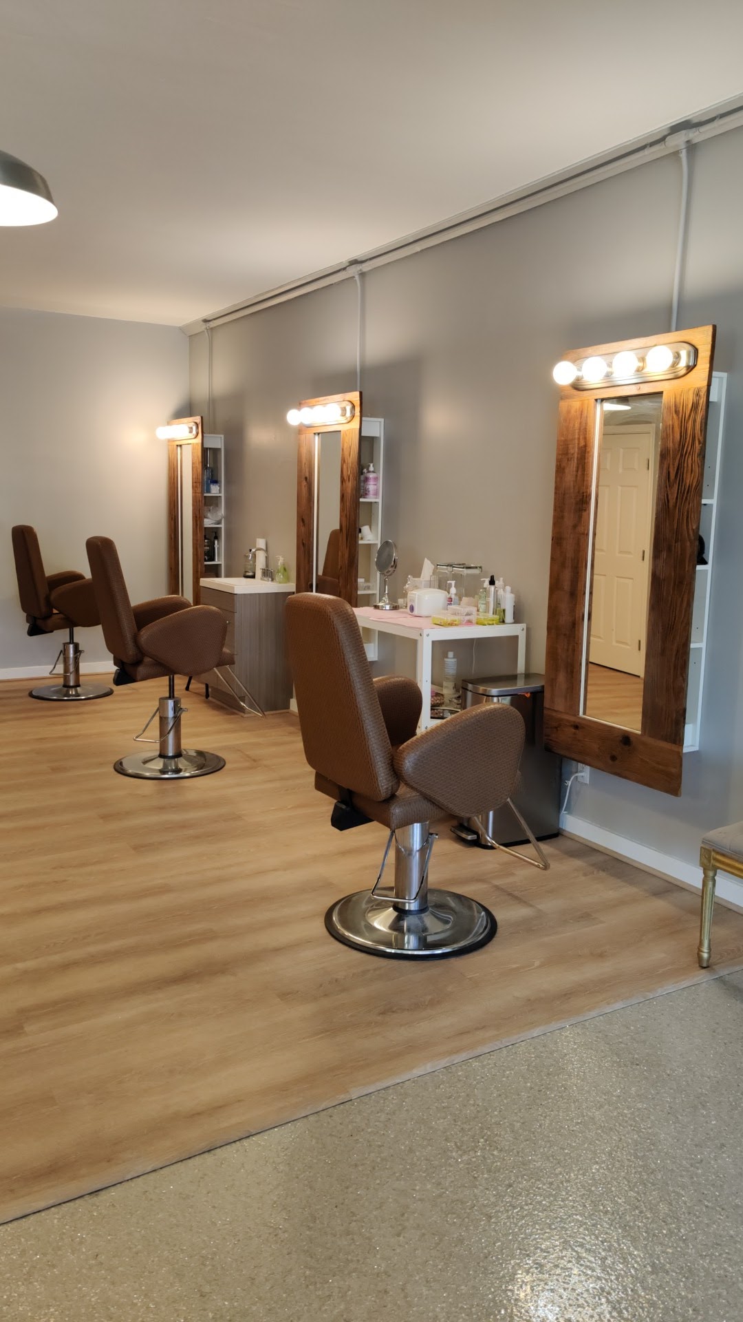 Mielbeaute Bikini and Brow Bar — photo 2