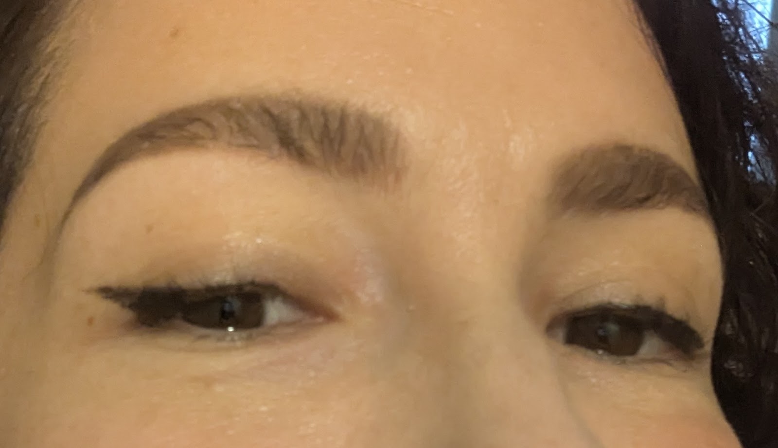 Mielbeaute Bikini and Brow Bar — photo 3