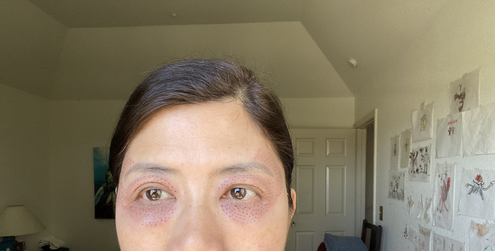 Lynn Salon — photo 2