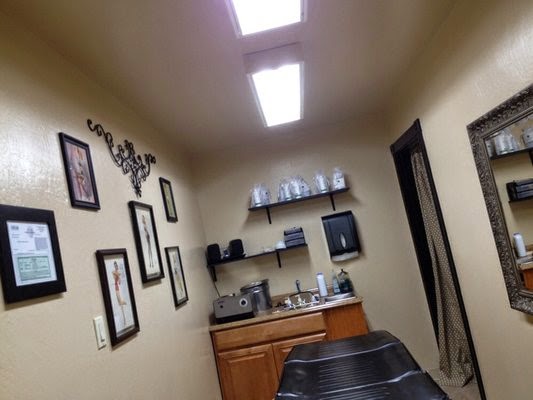 Wax It All — photo 2