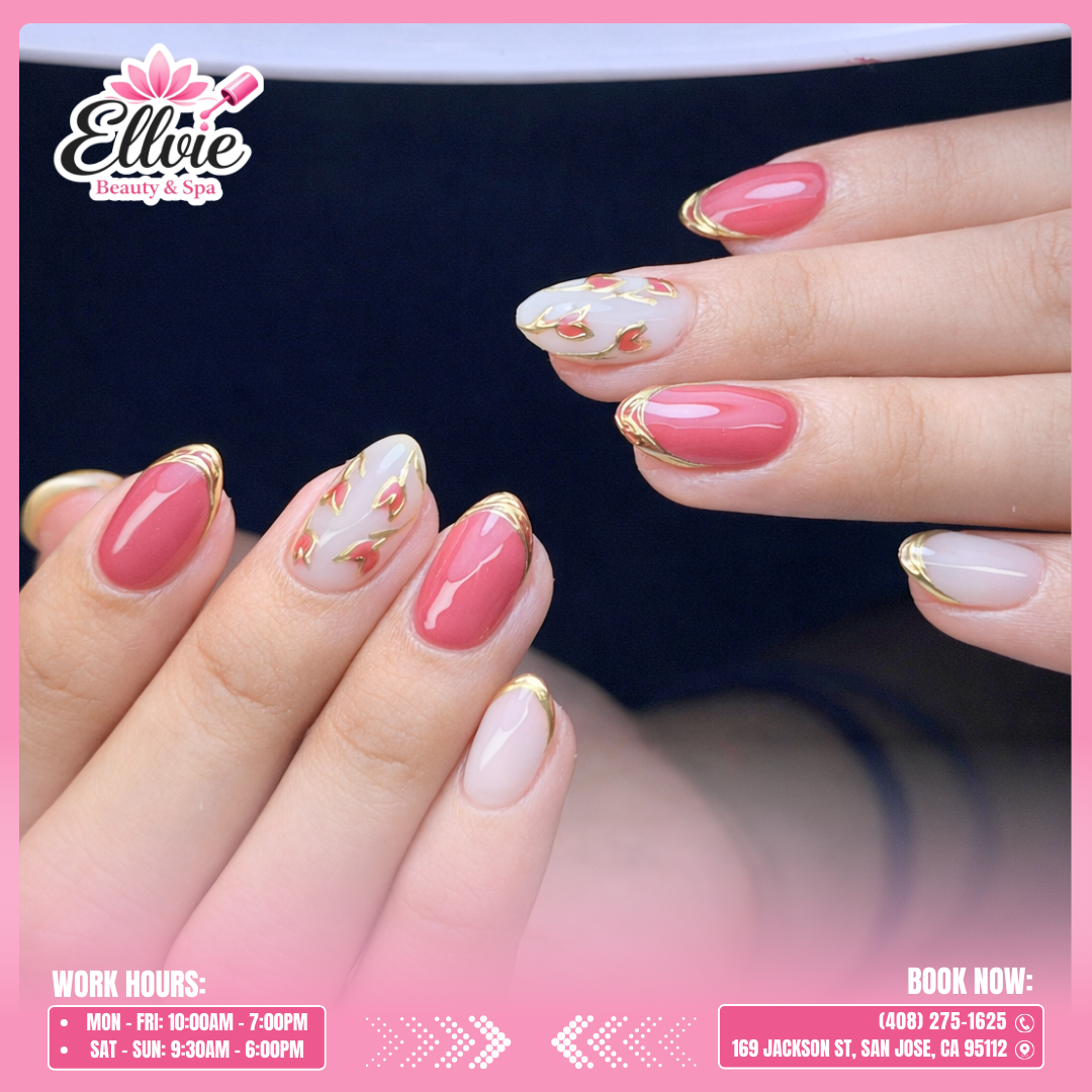 Ellvie Beauty & Spa — photo 3