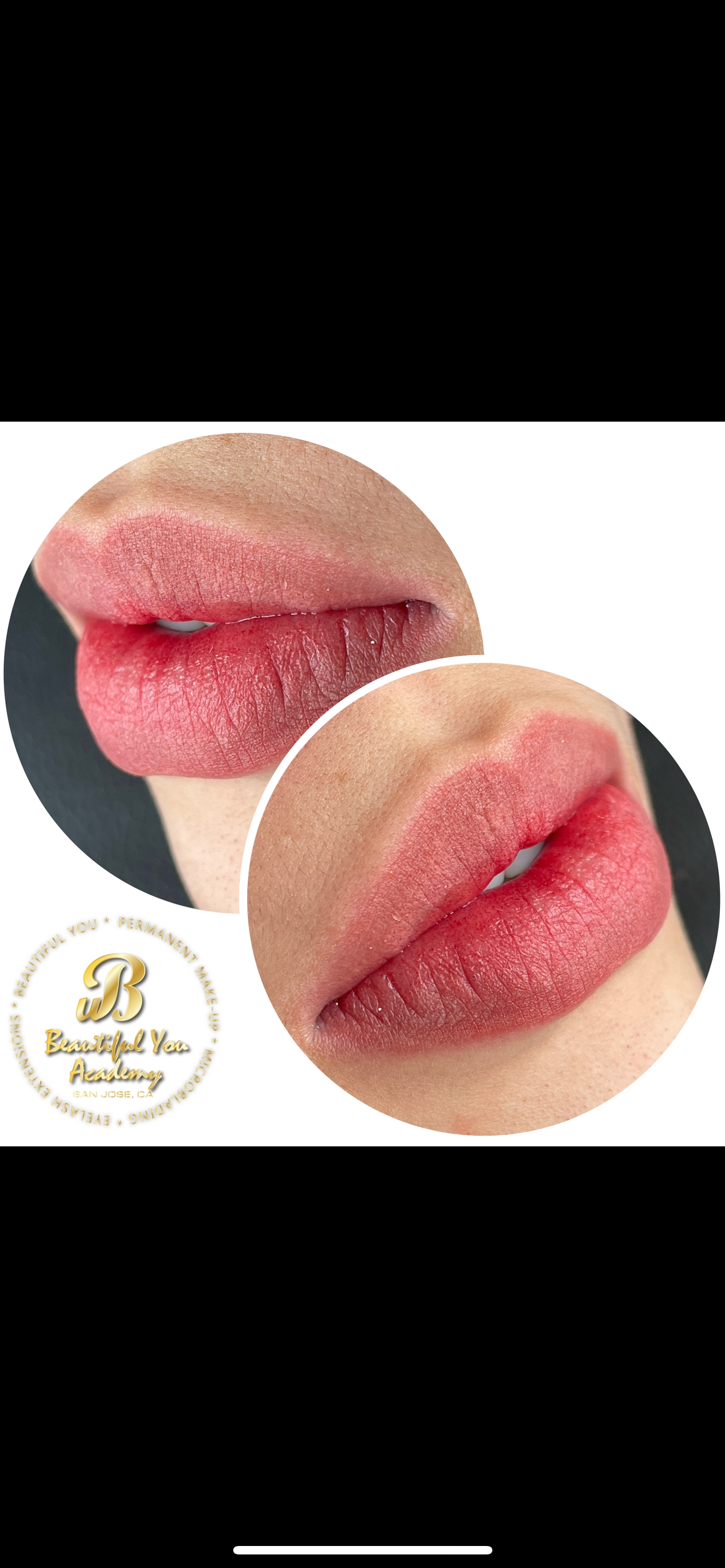 Beautiful You Eyelash Extensions, Microblading, and Nano Hair Strokes — photo 2