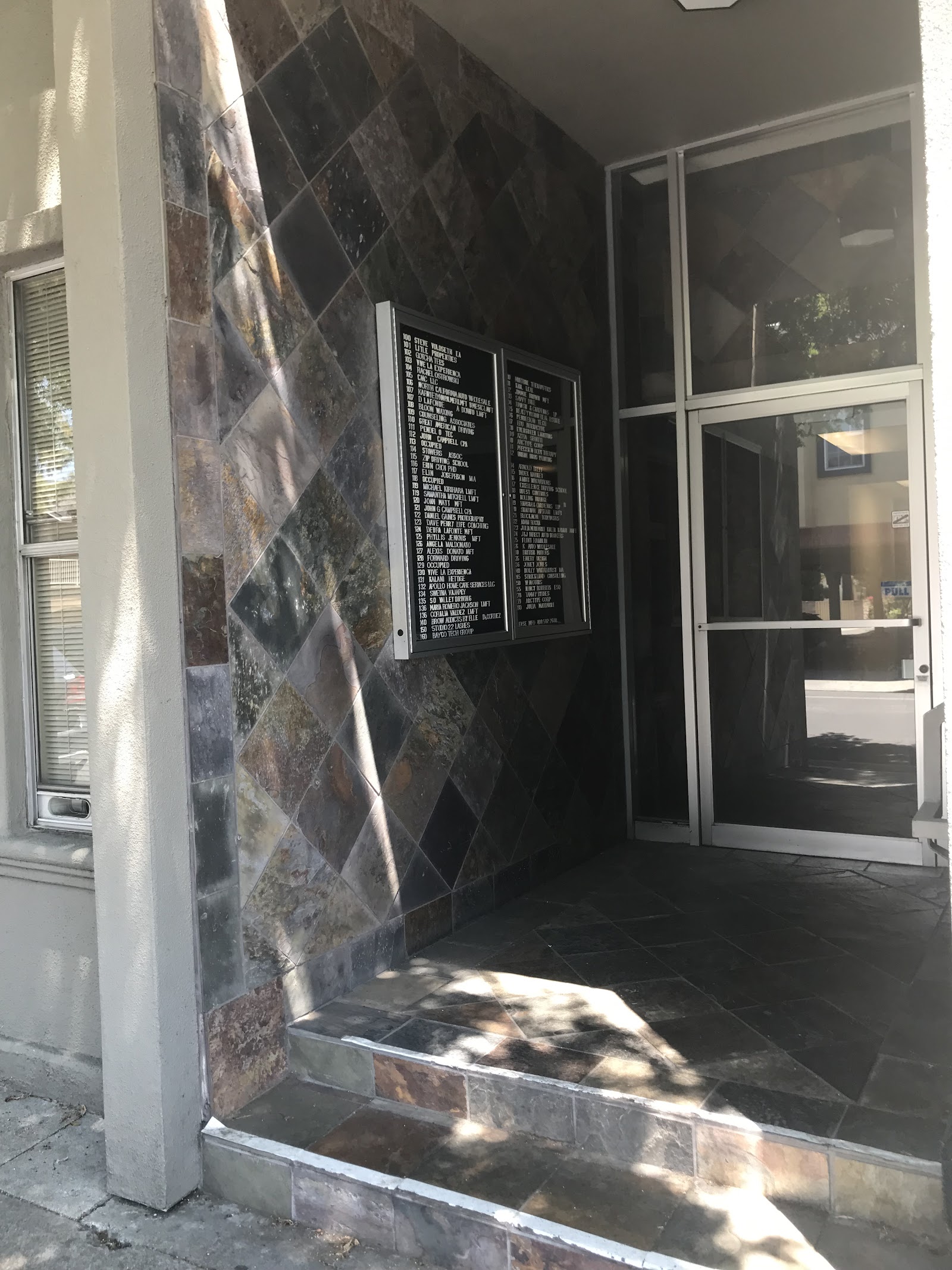 Remi’s Wax n Lash Studio — photo 3