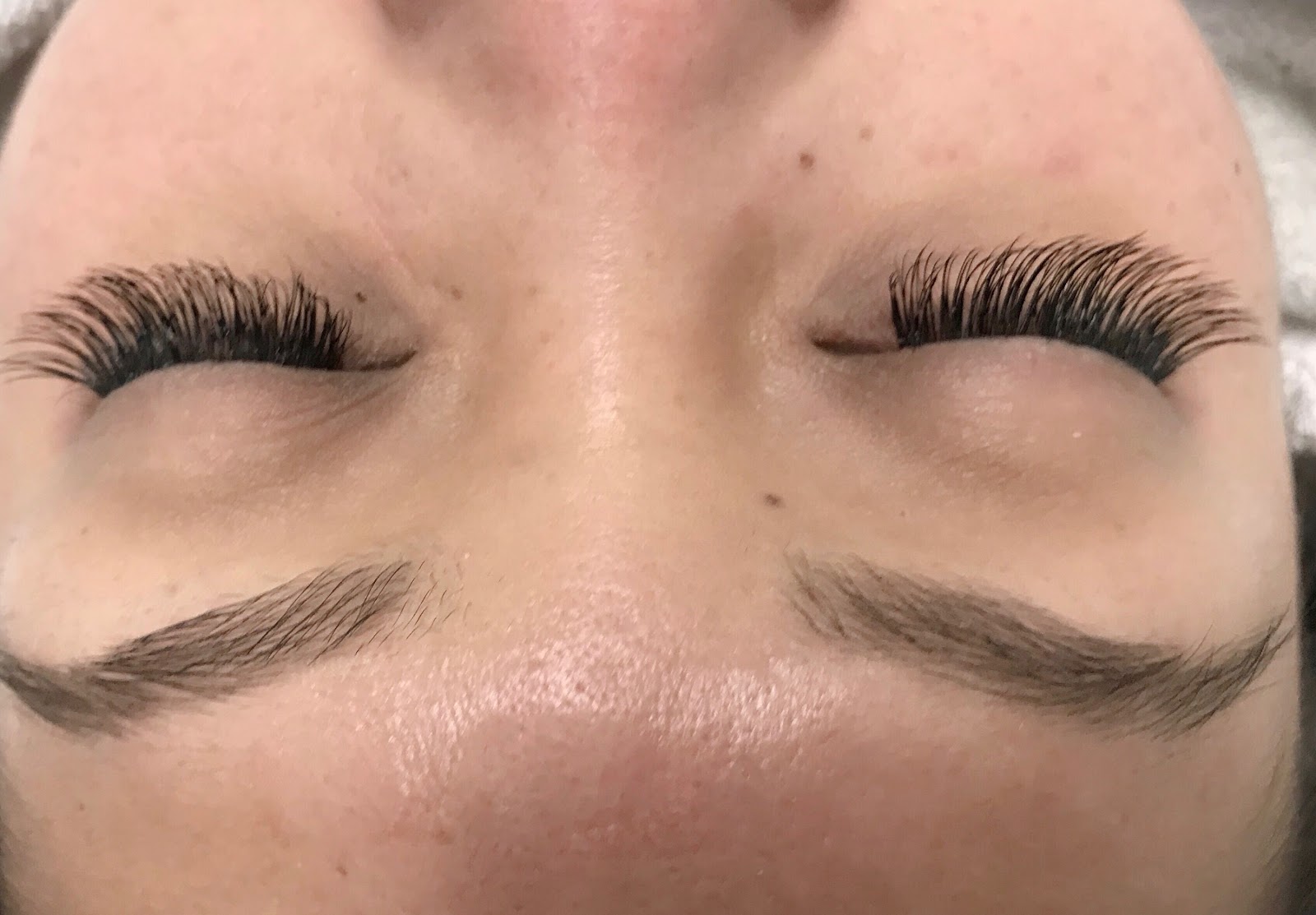 La Bella Salon — photo 3