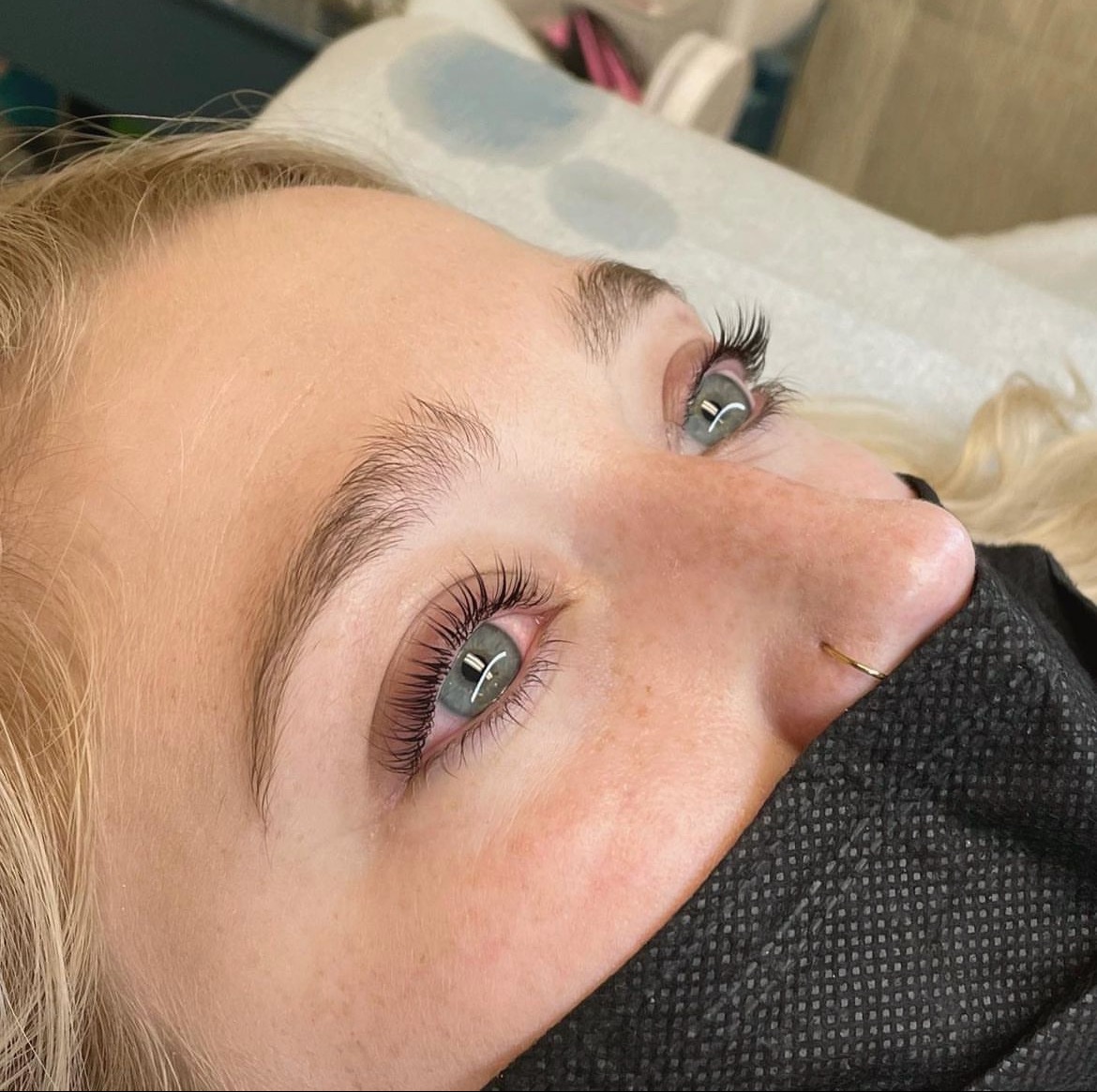 Dermabrow — photo 3