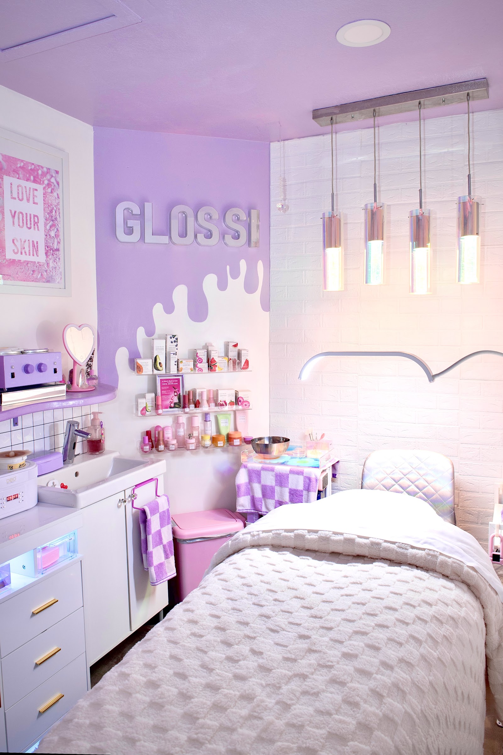Glossi — photo 2