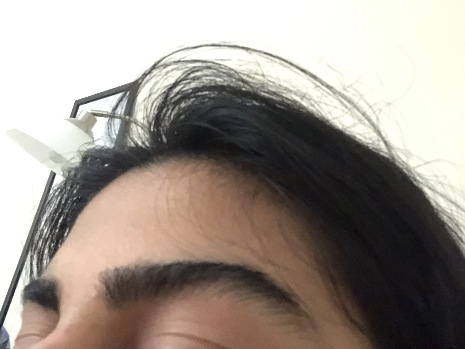 Brow Threading Studio — photo 3