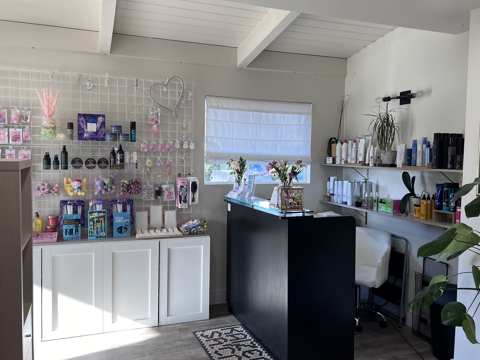 Kaizen Salon — photo 2