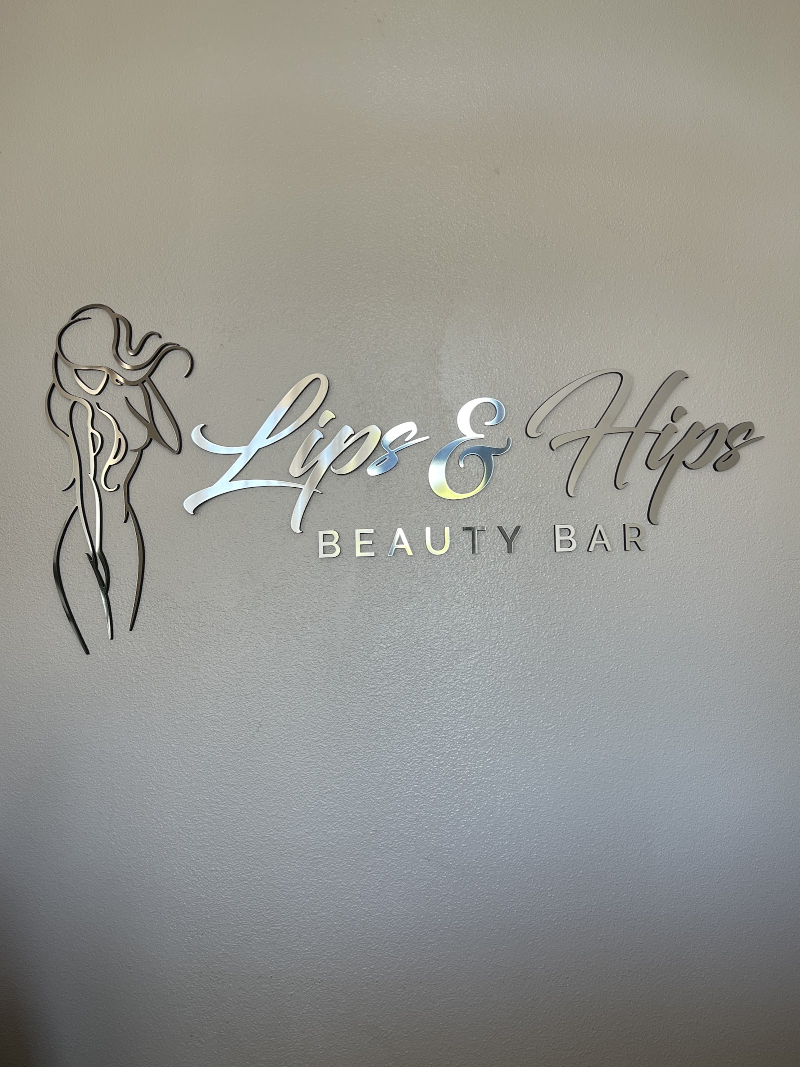 Top Notch beauty Lounge — photo 3