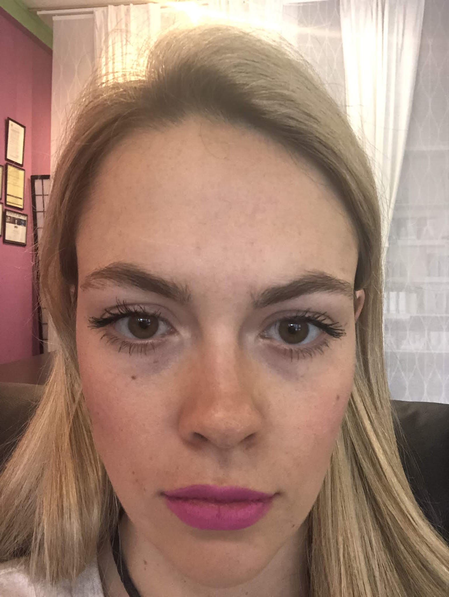 San Marcos Threading N' Spa — waxing salon in San Marcos