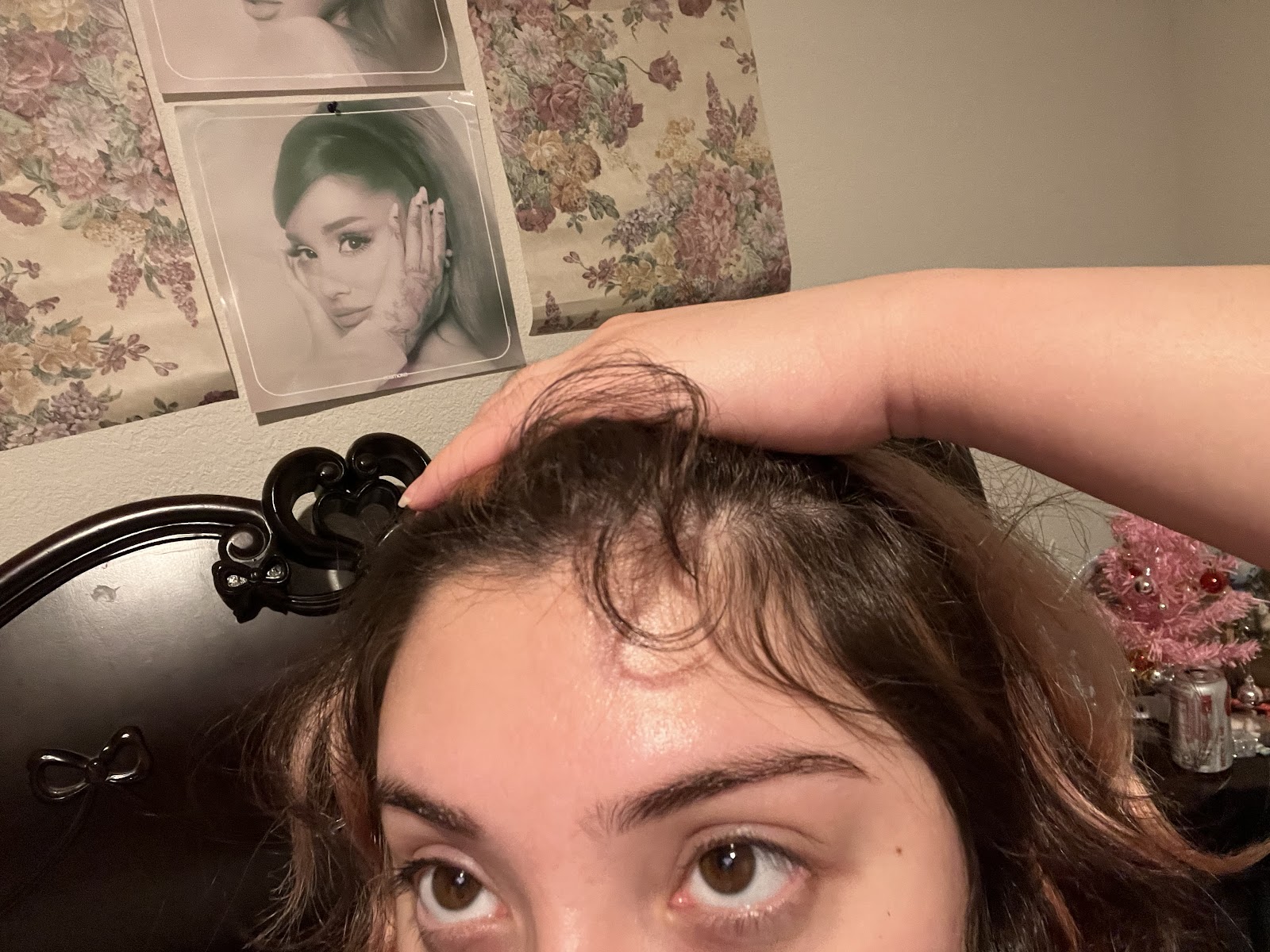 San Marcos Threading N' Spa — photo 2