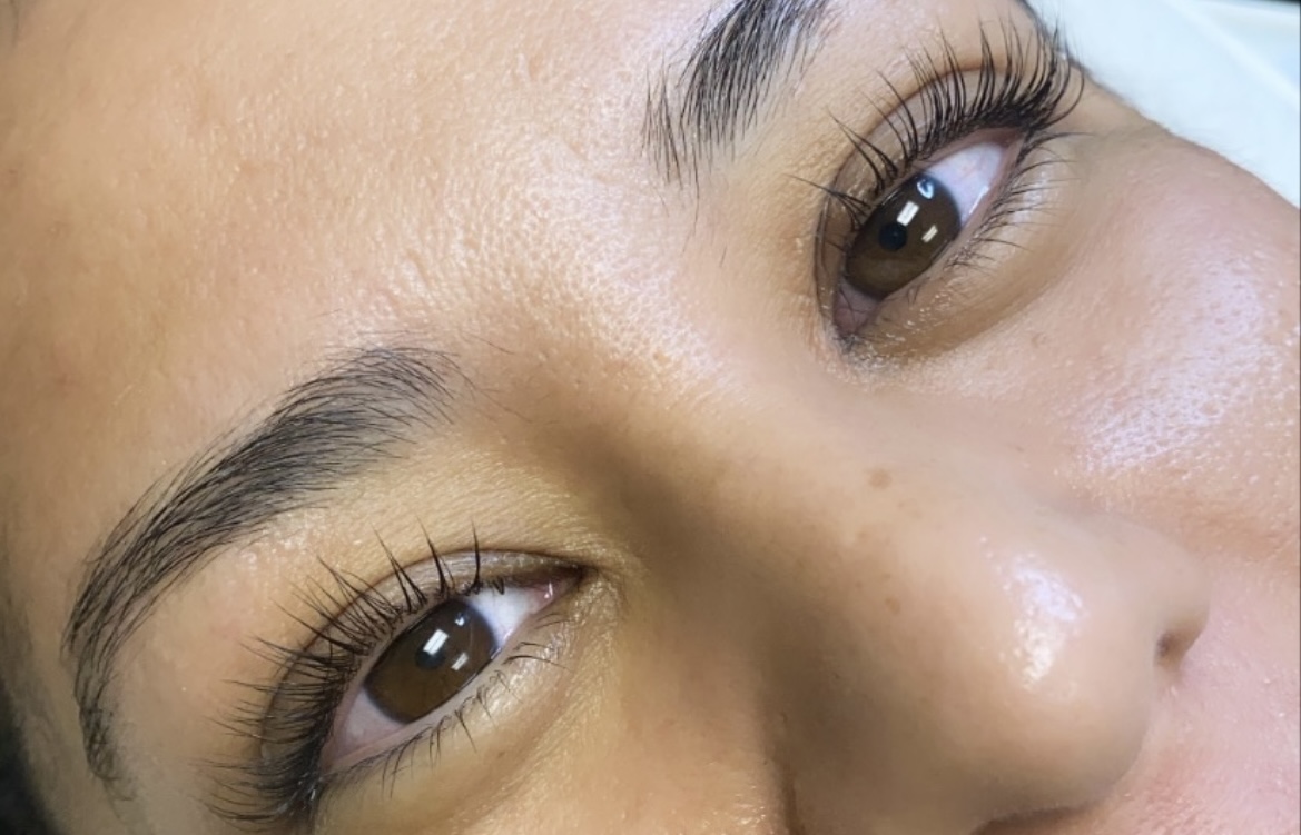 Hidden Jen Esthetics — waxing salon in San Marcos