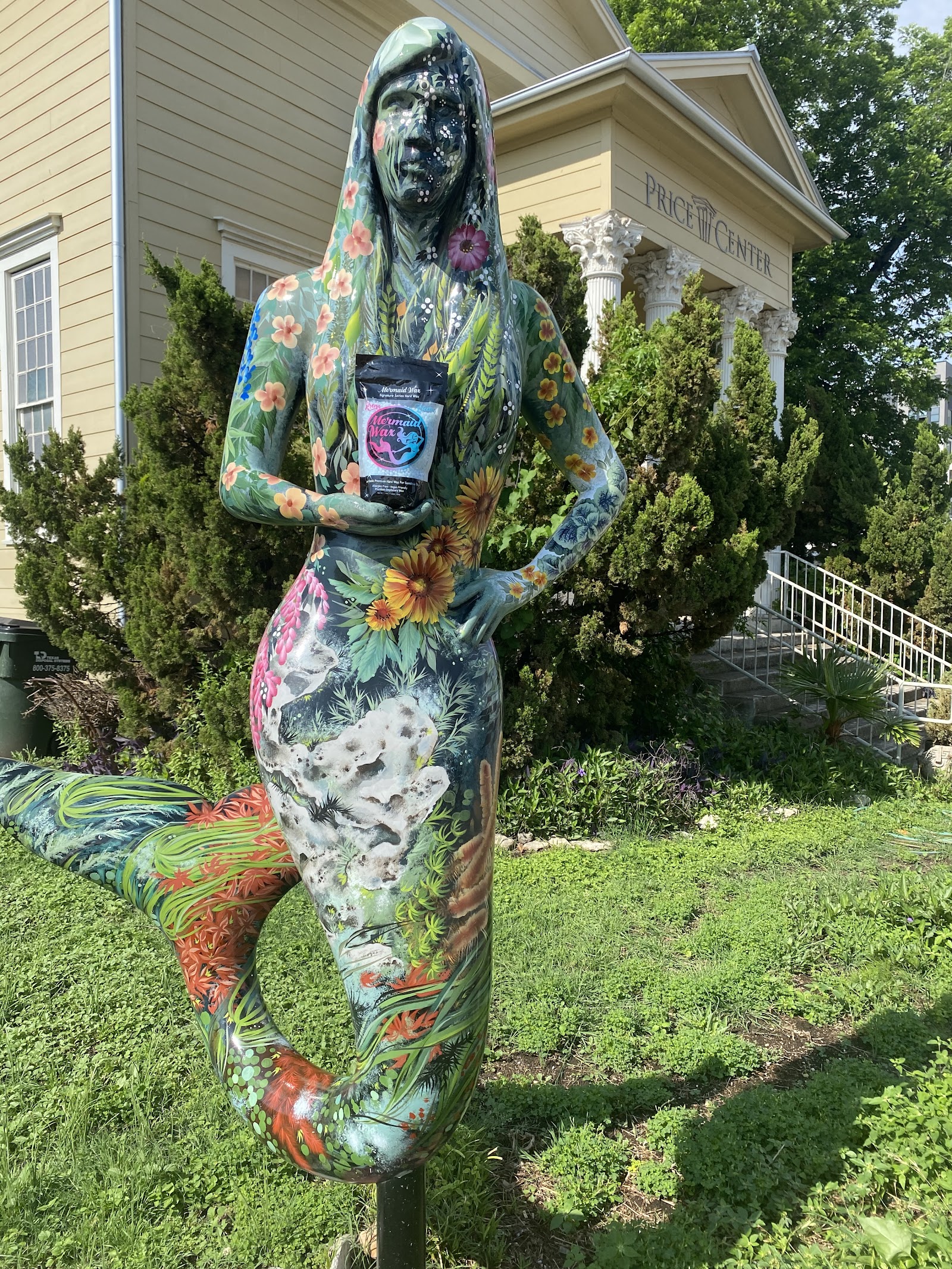Hidden Jen Esthetics — photo 2