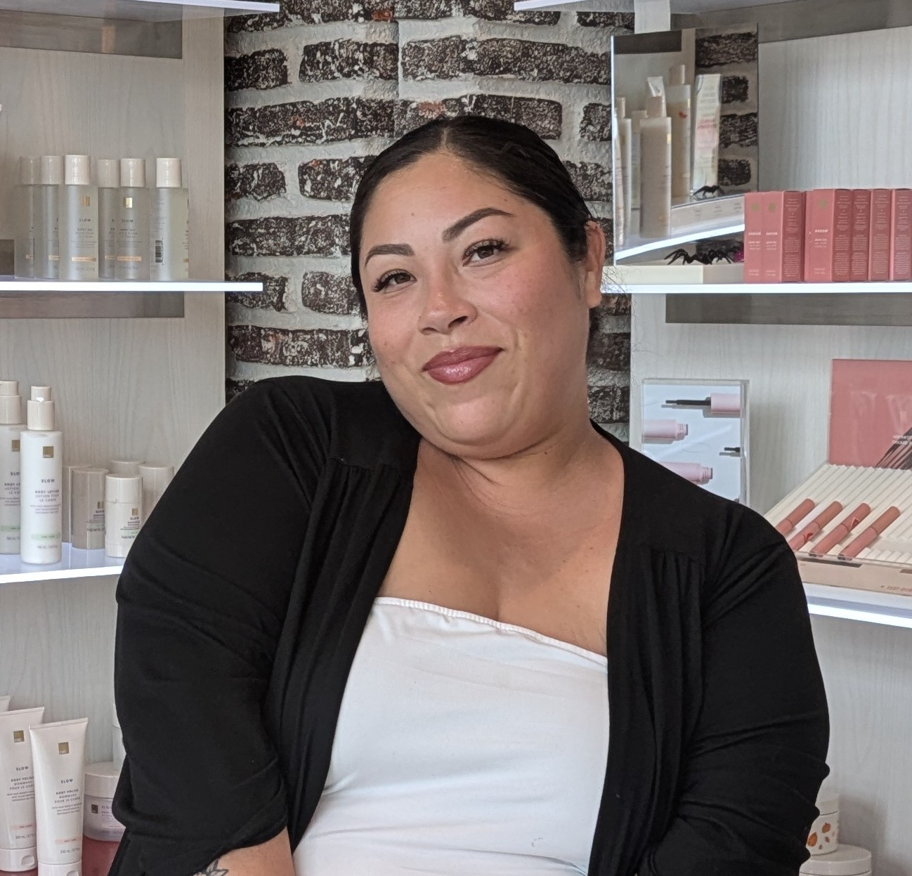 European Wax Center — photo 3
