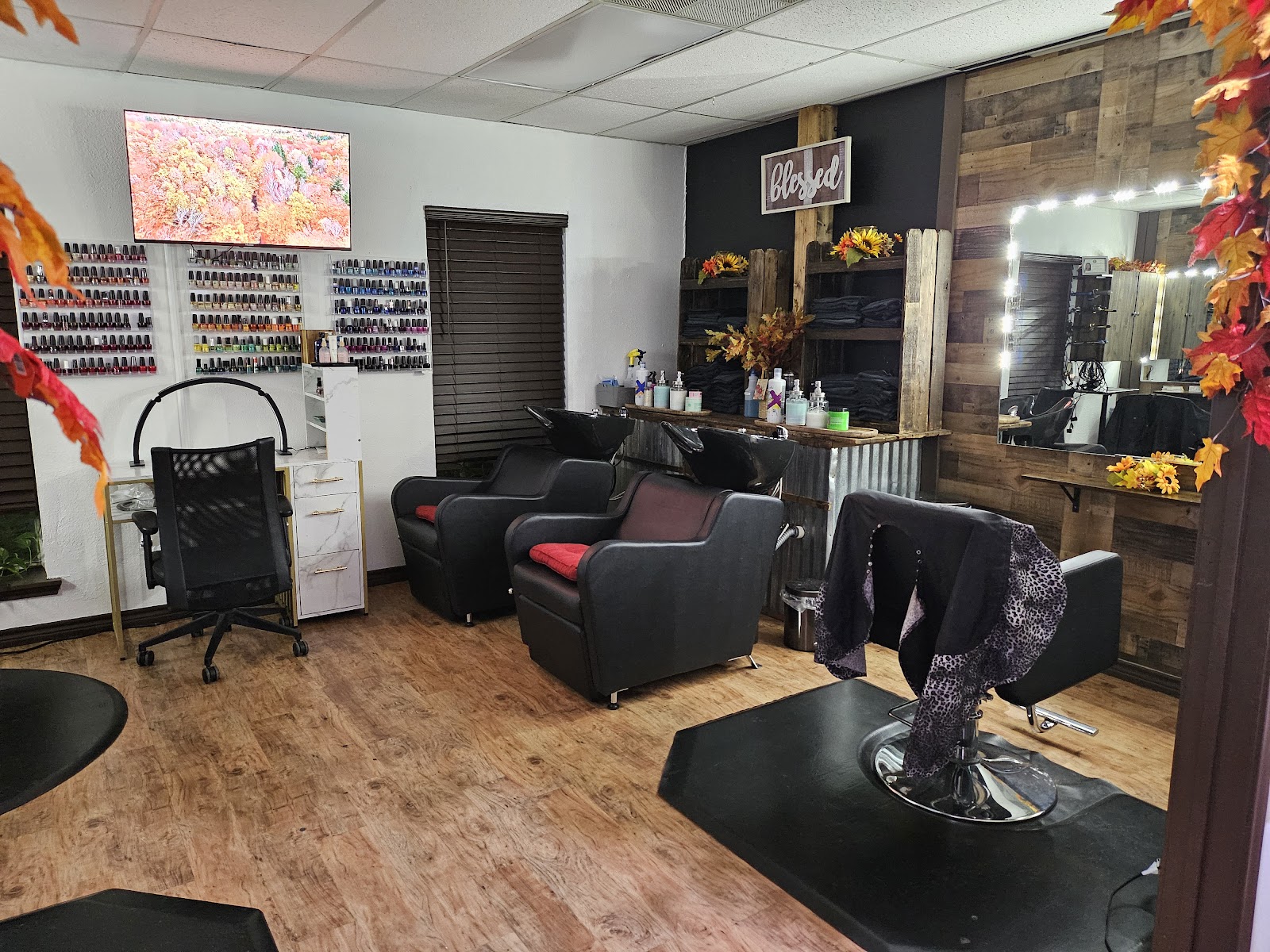 Arte de Vida Salon & Spa — photo 3