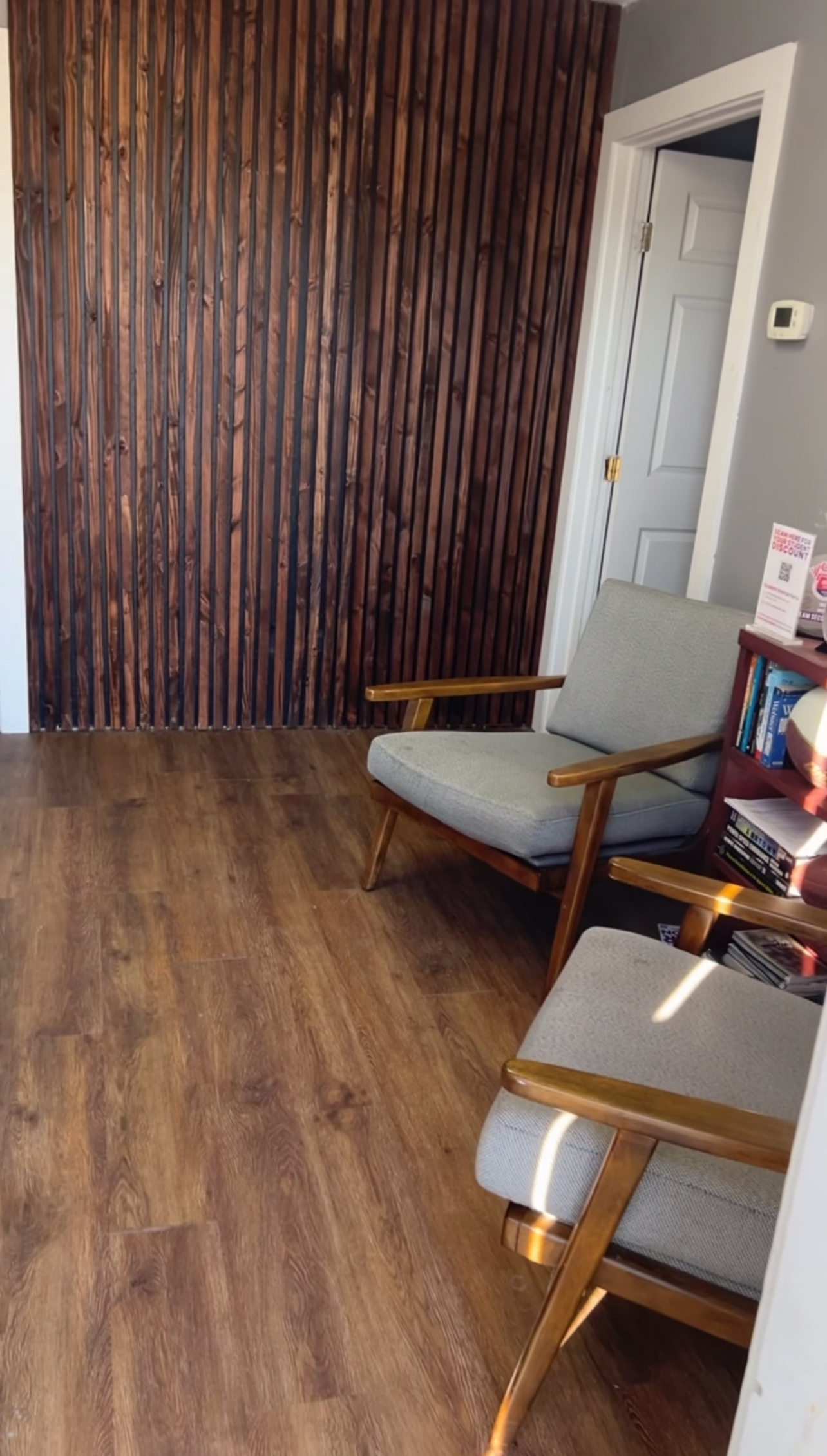 Bloom Beauty Studio — photo 2