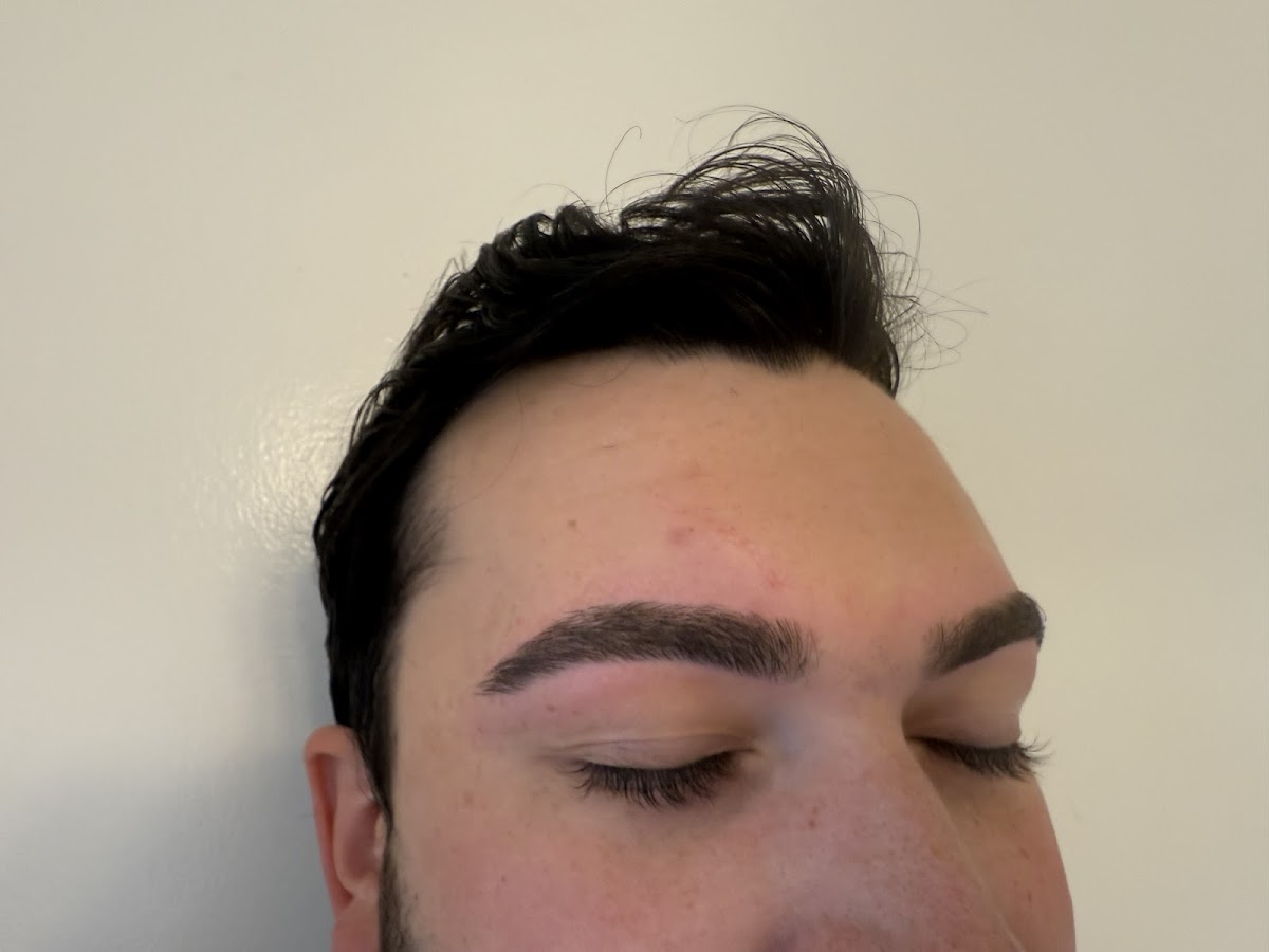 Kally Threading — waxing salon in Seattle