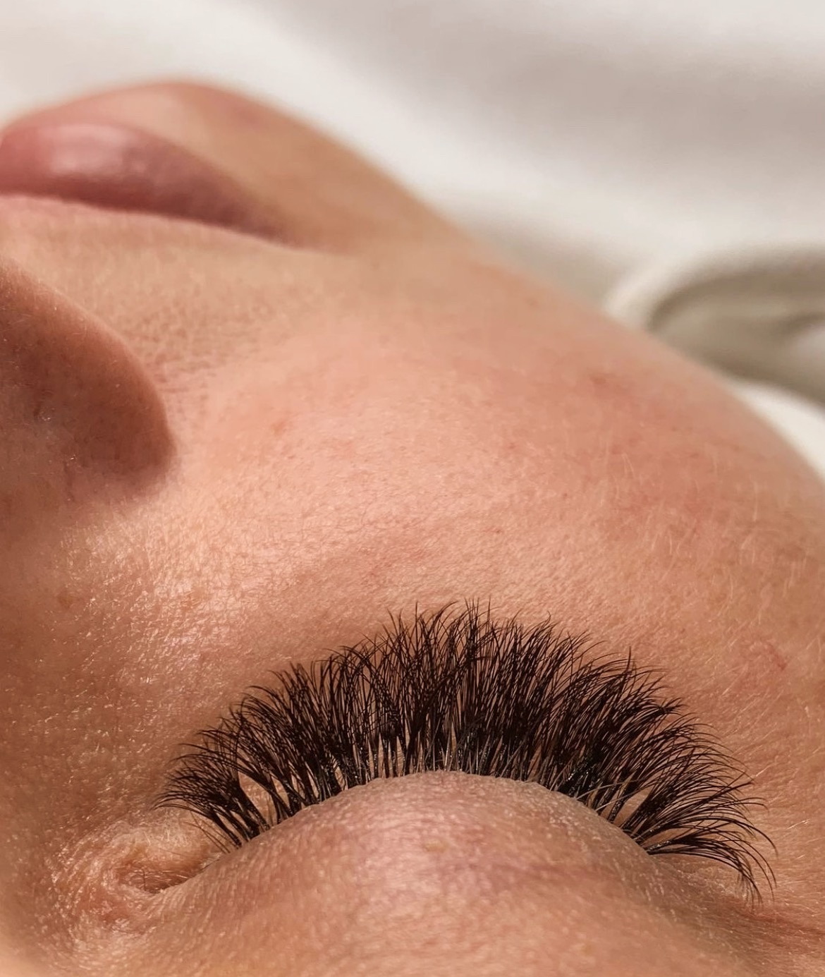 Cashmere Boutique Spa — photo 3
