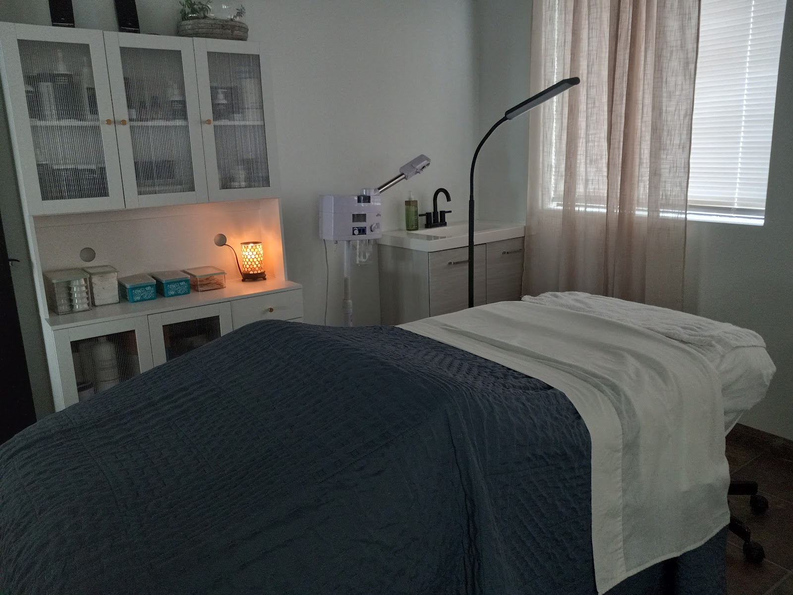 Mod Master Esthetics — photo 2