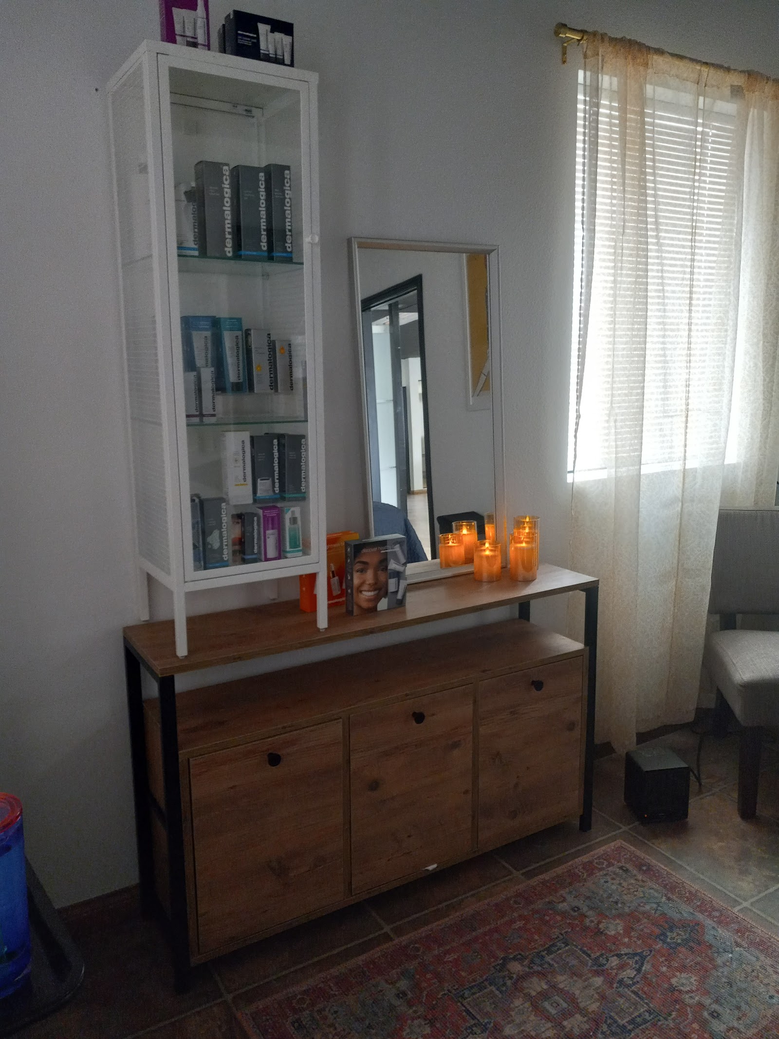 Mod Master Esthetics — photo 3