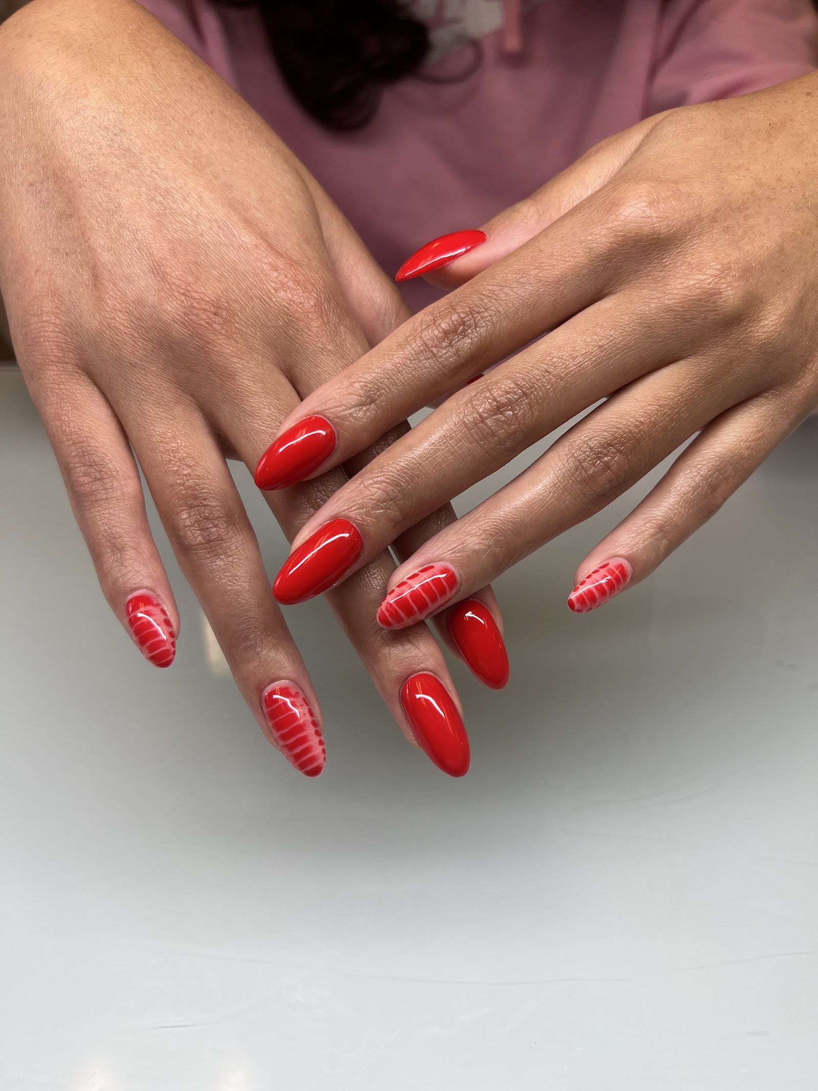 Adara Beauty Bar — photo 2