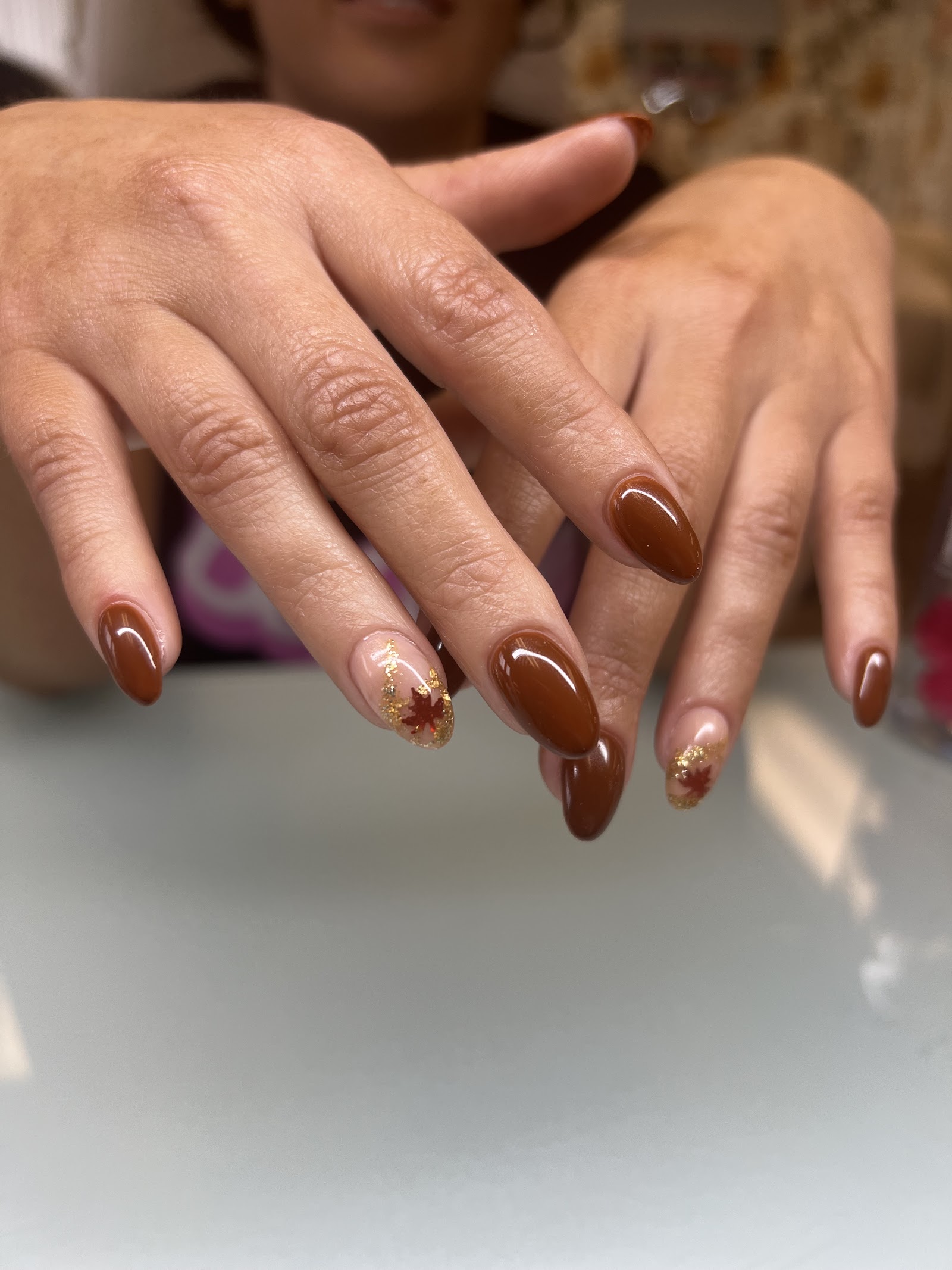Adara Beauty Bar — photo 3