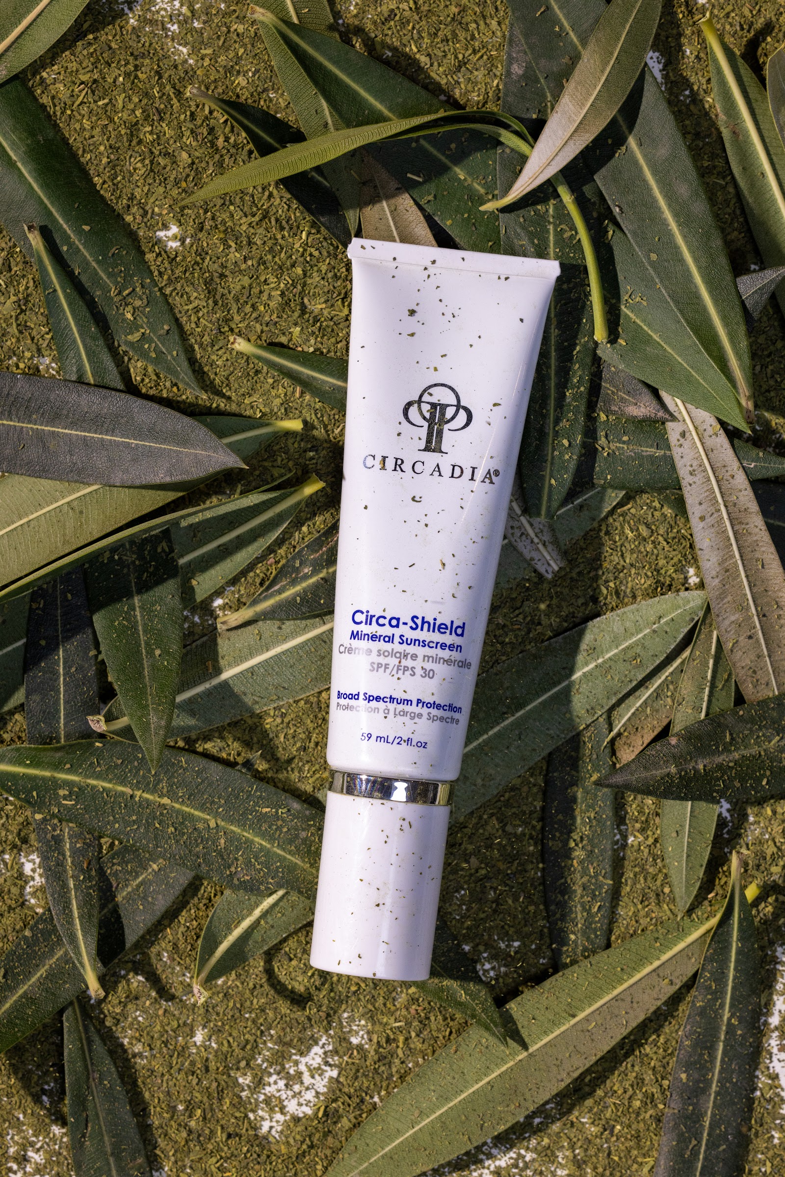 Solace Skin — photo 3
