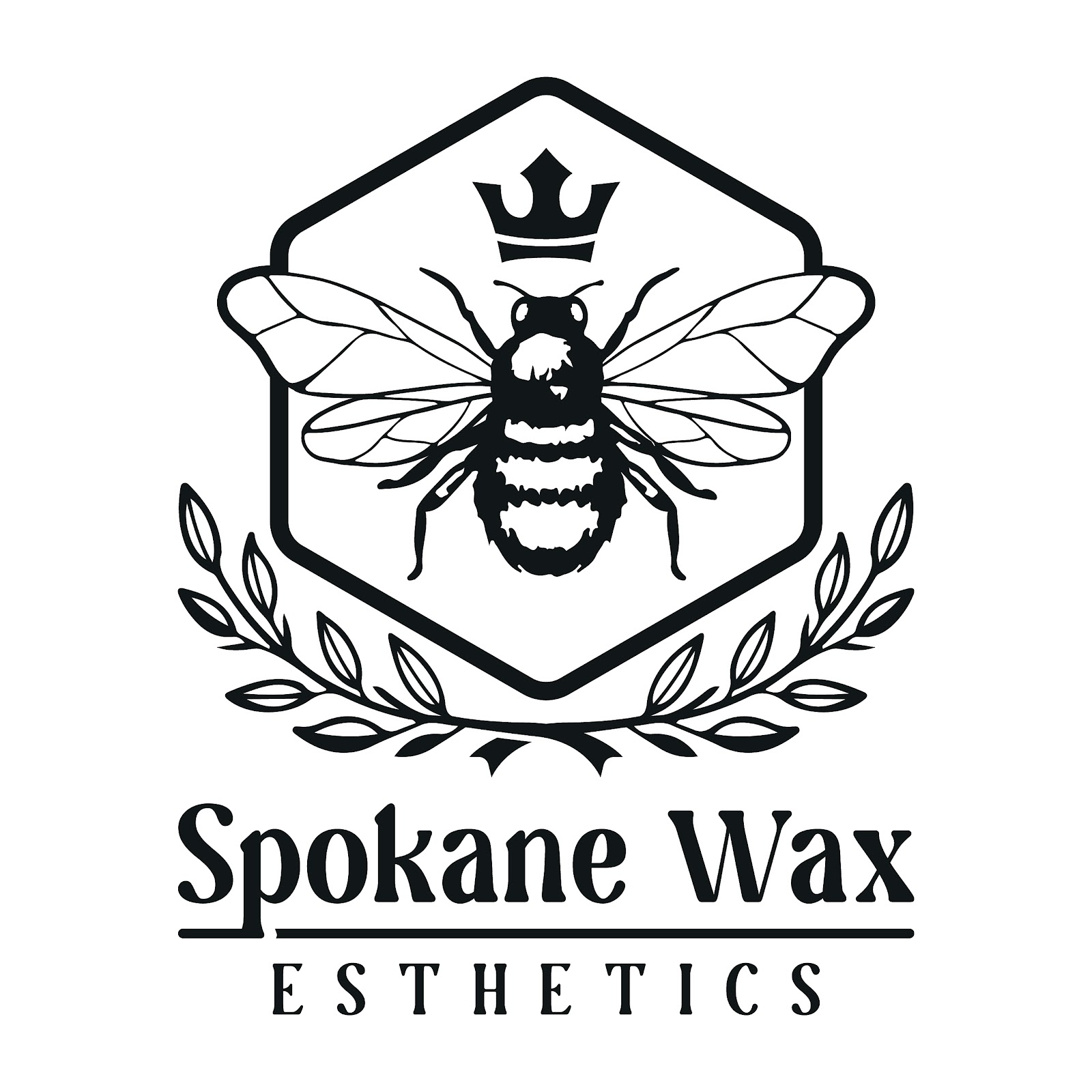 Spokane Wax — photo 3