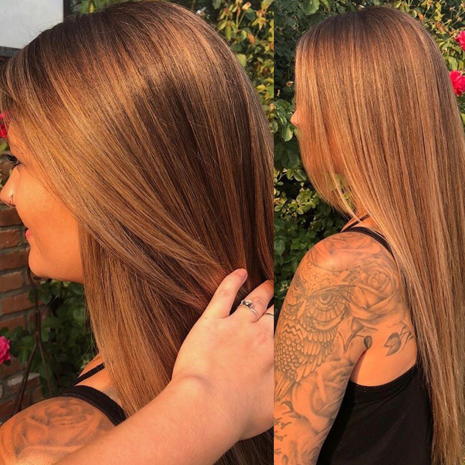 Be Loved Salon — photo 3