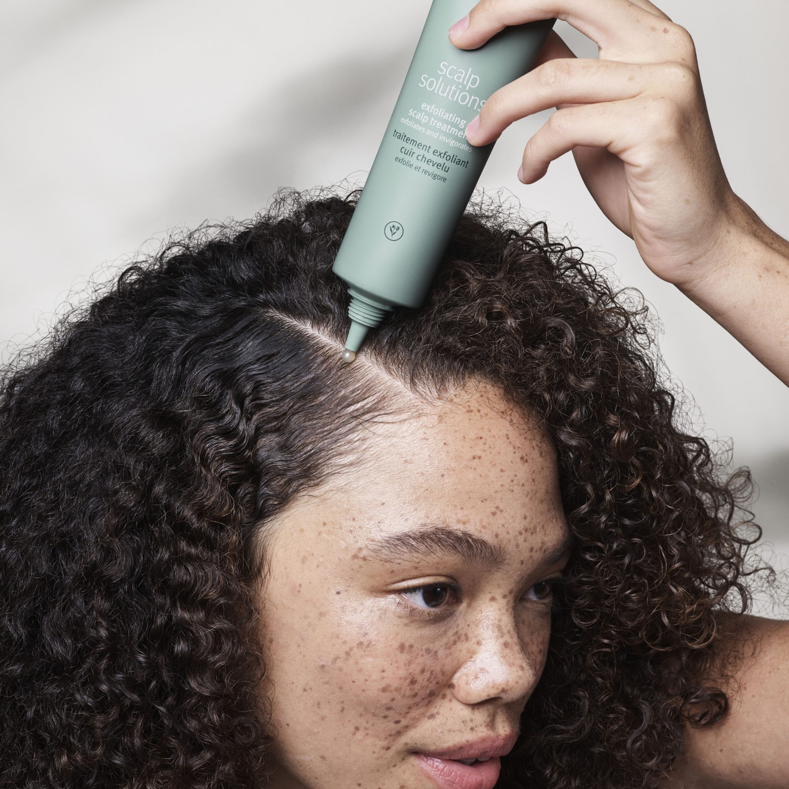 Studio One Hair & Body — photo 2