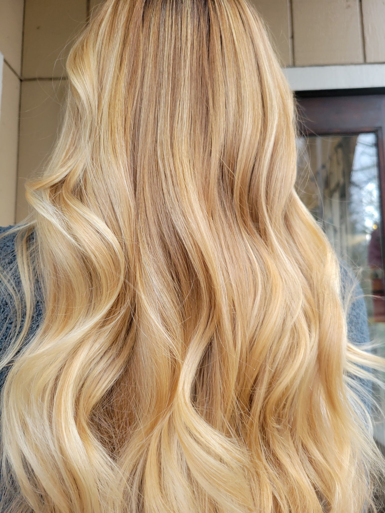 On Broadway Salon and Spa — photo 2