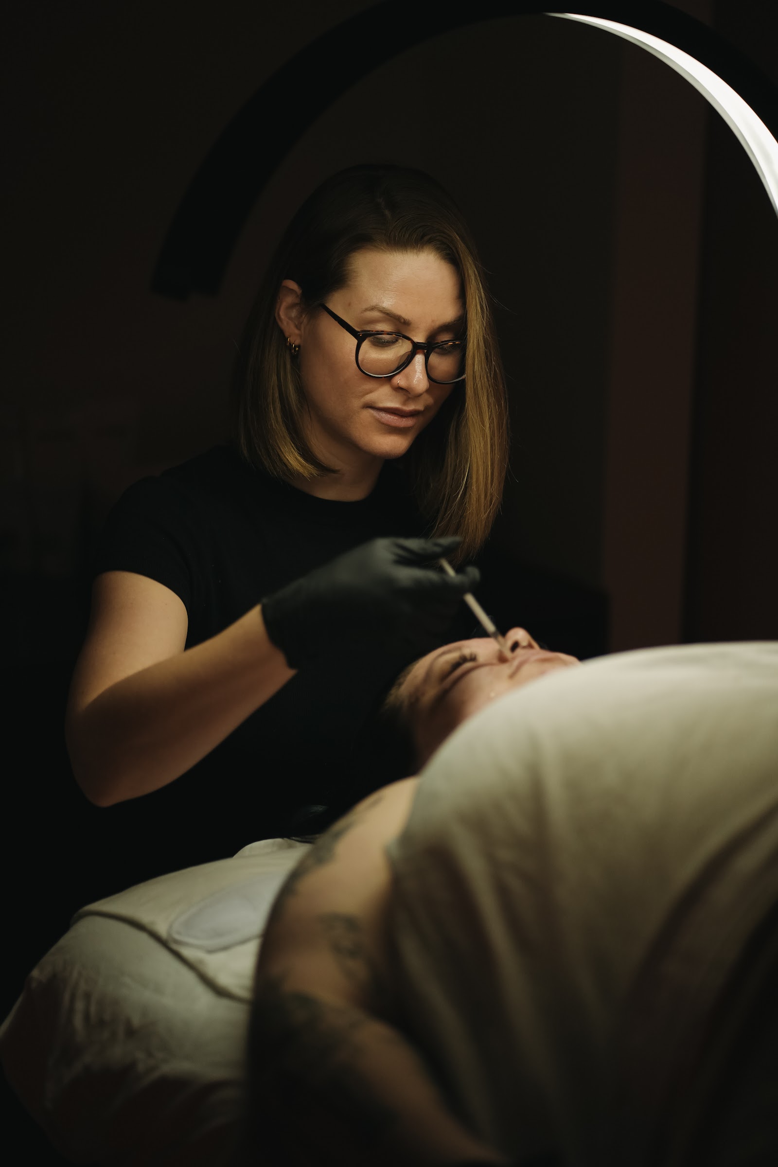 Esthetic Remedy with Kari — photo 2