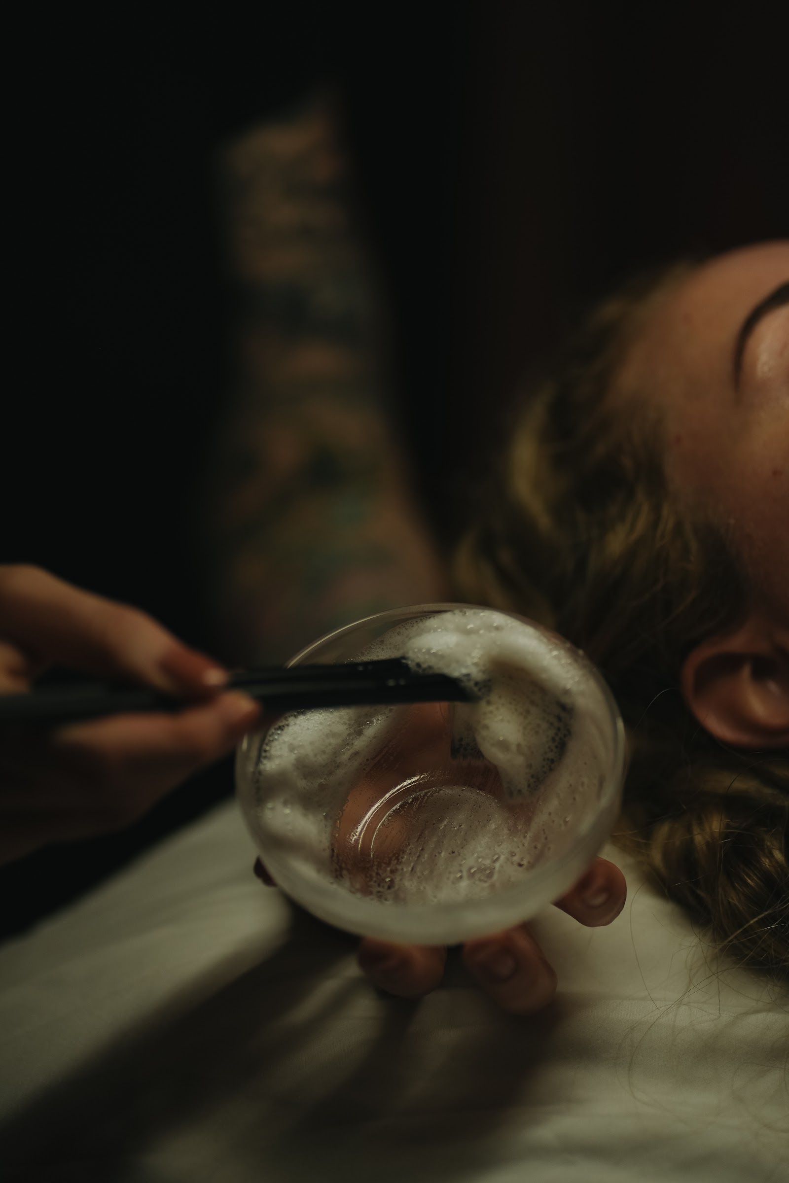 Esthetic Remedy with Kari — photo 3