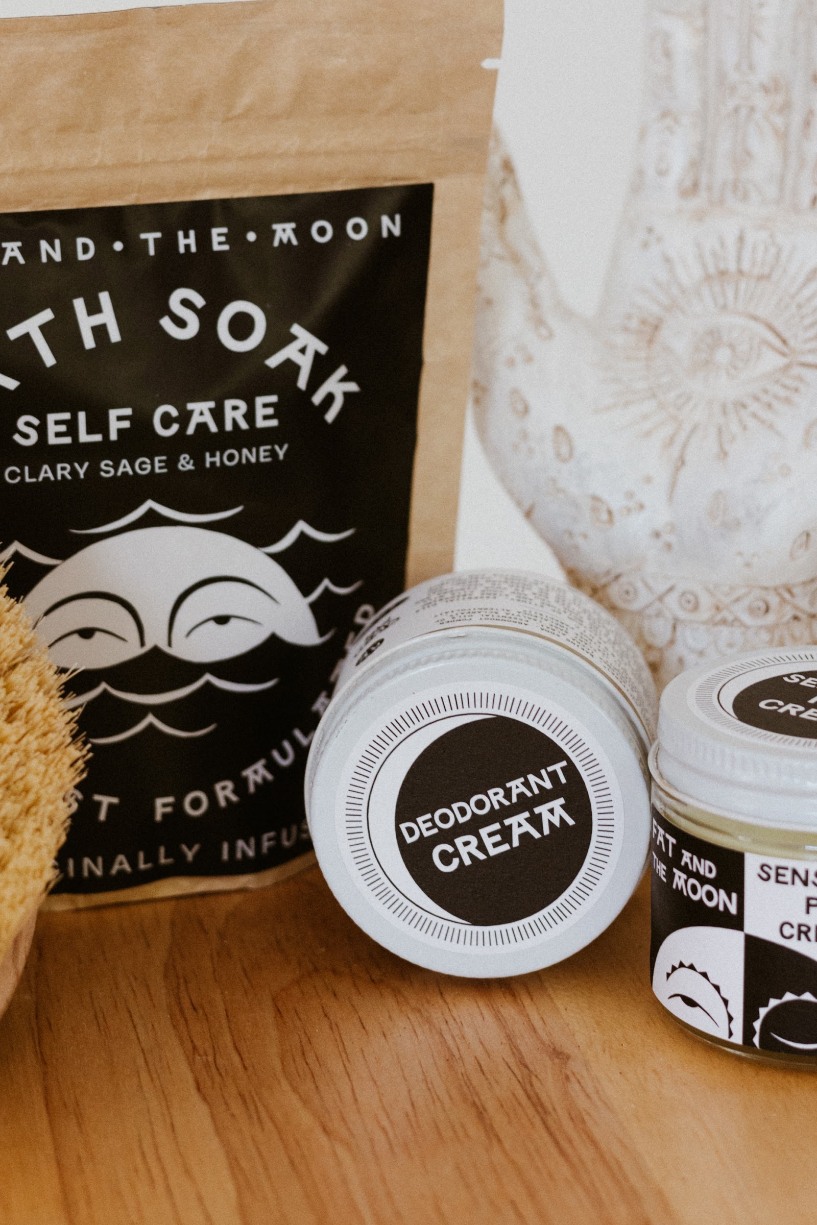 The Cult Beauty Collective — photo 3