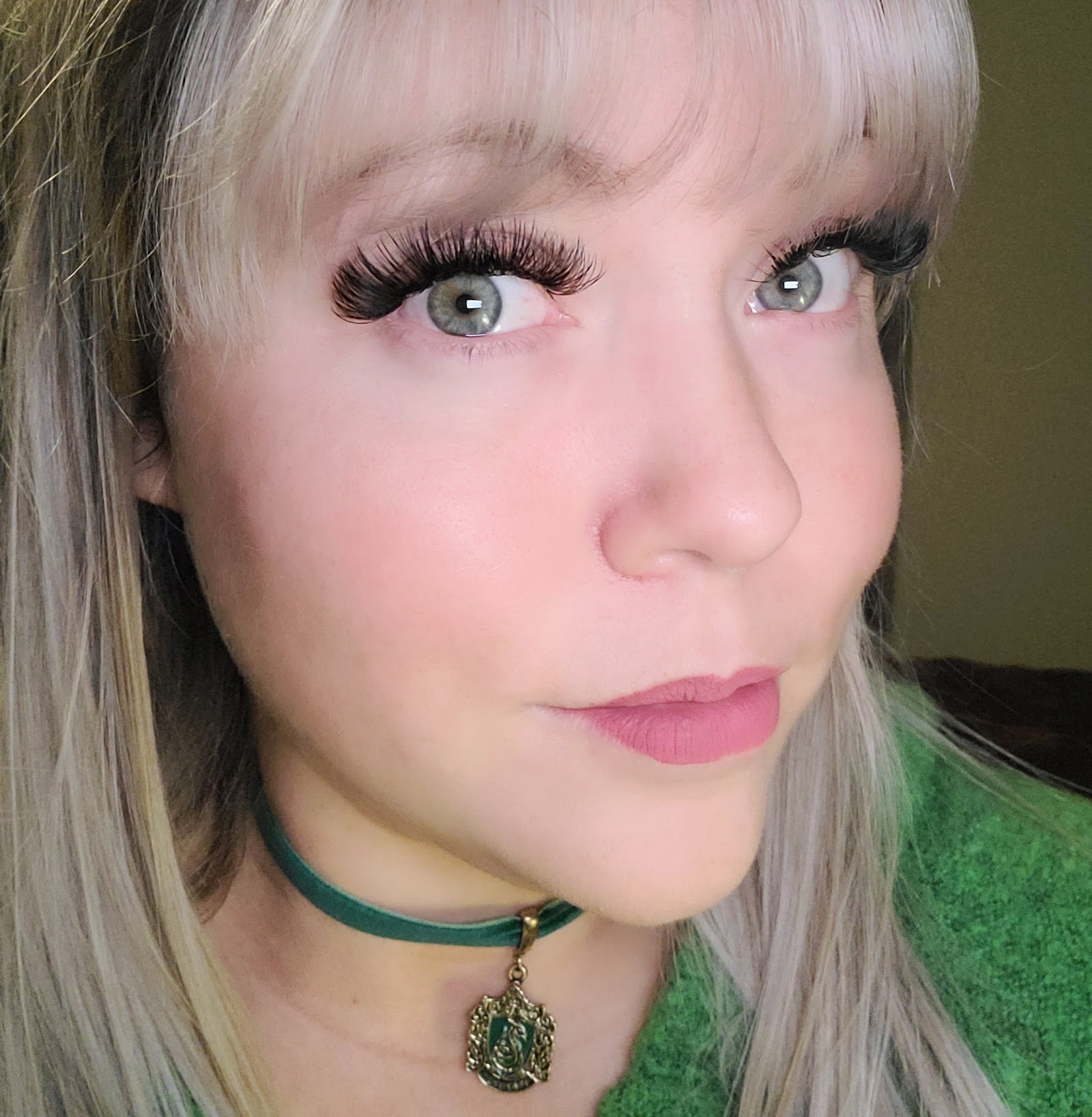 Silky Touch Esthetics — photo 2