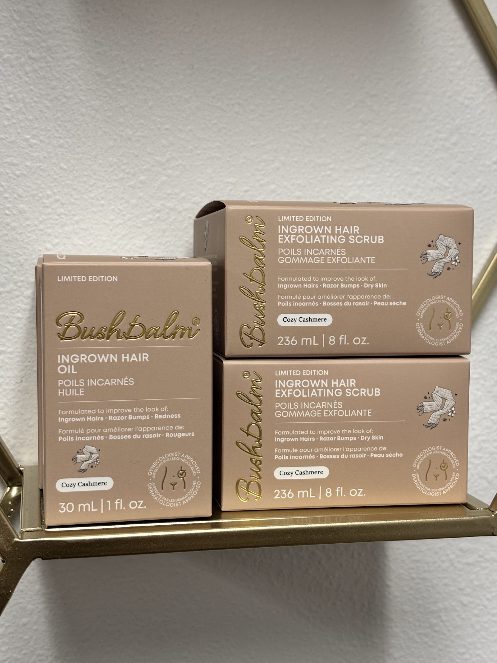 Busy Bee Esthetics — photo 3