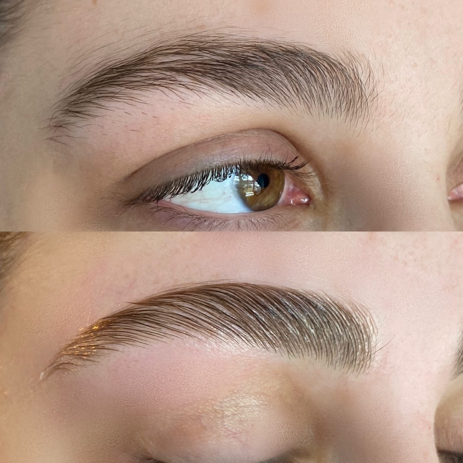 Waxology Custom Esthetics — photo 3