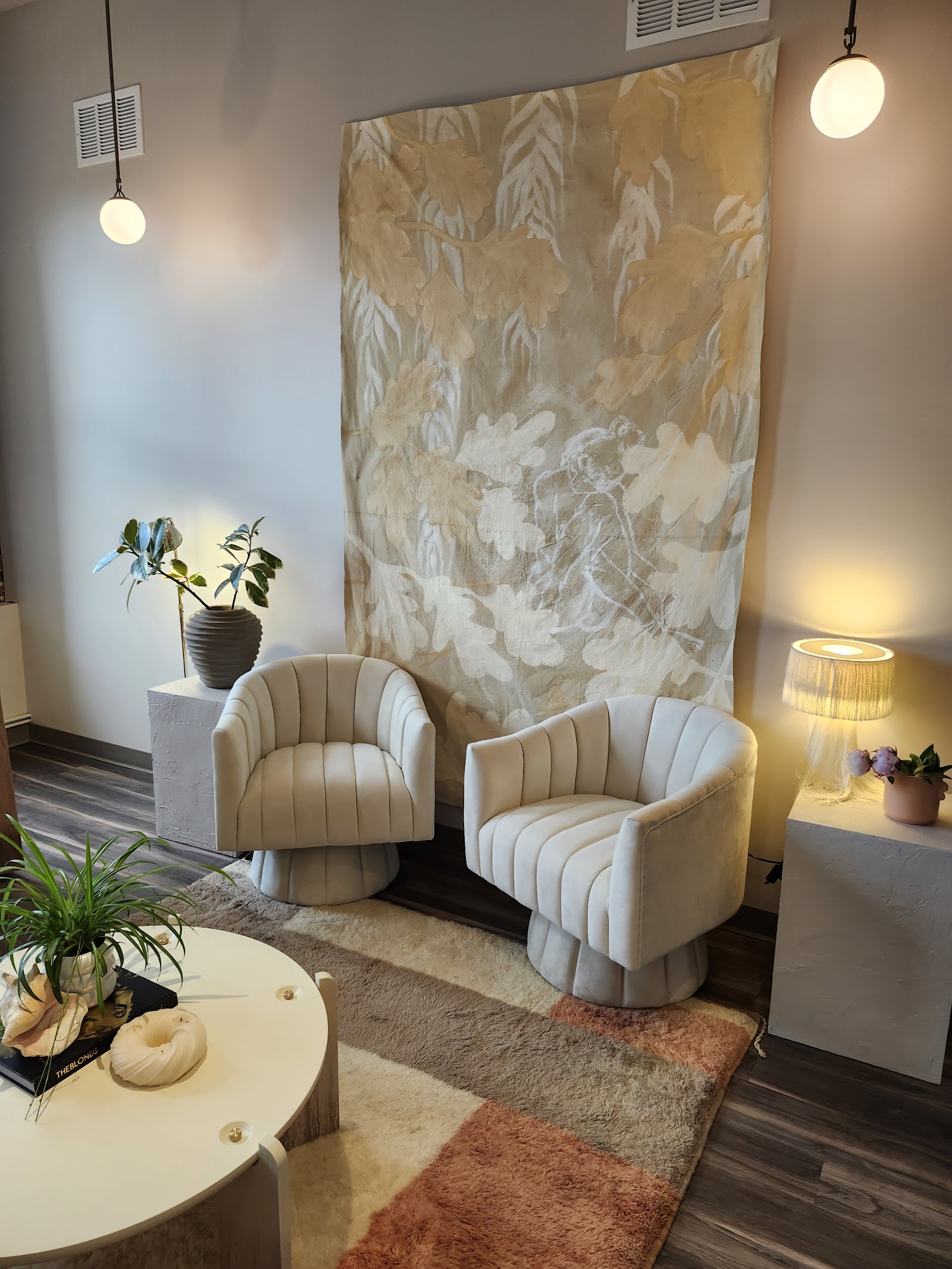 Zuri Skin Spa — photo 2