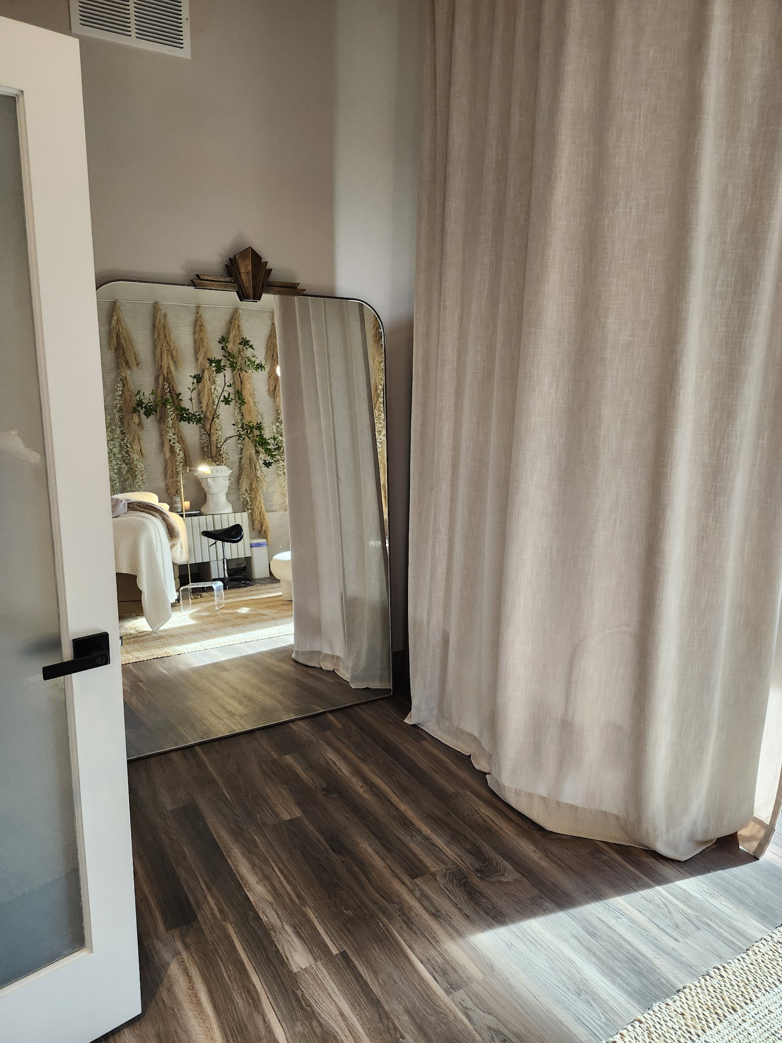 Zuri Skin Spa — photo 3