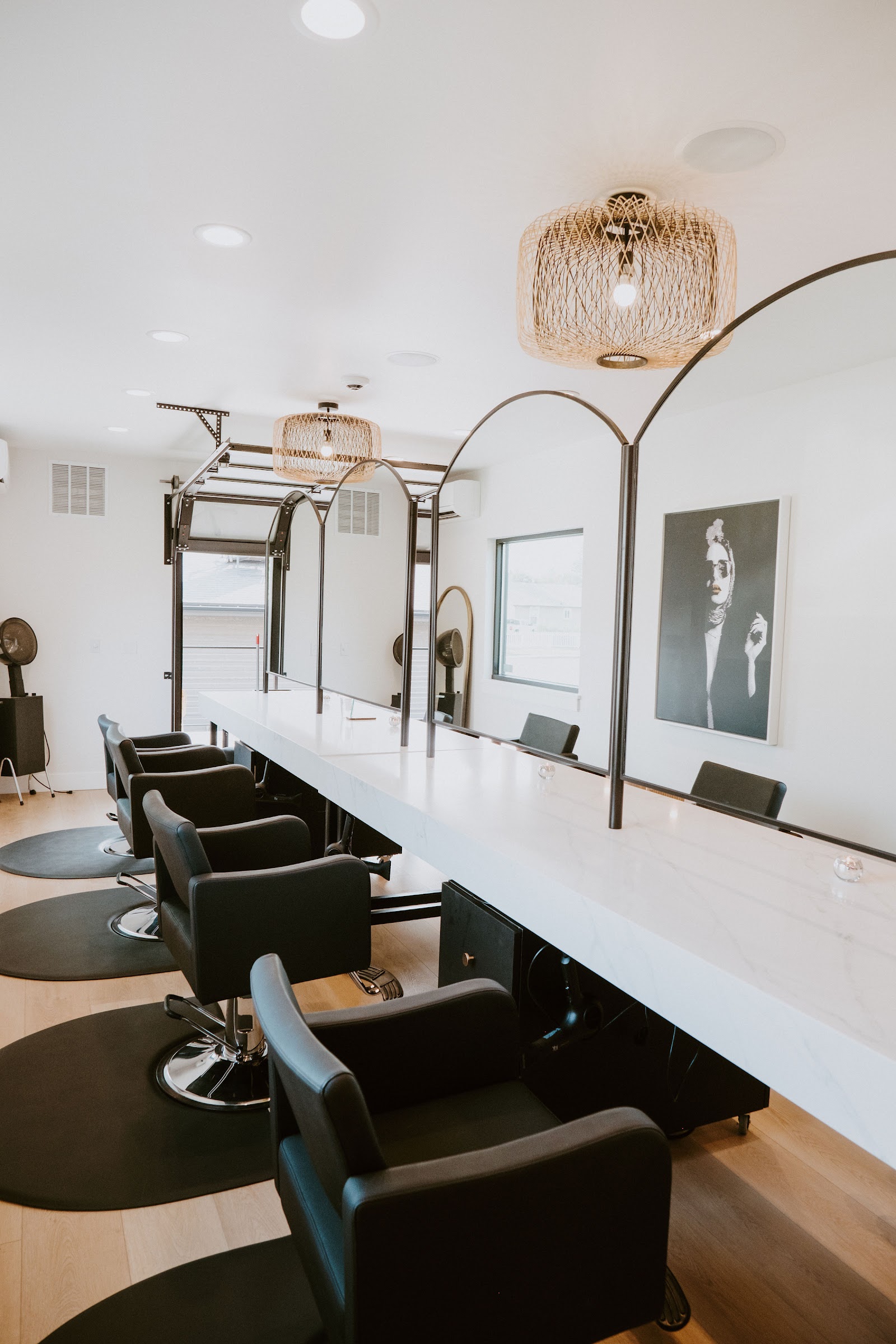 Luxe. Salon & Medspa — photo 3