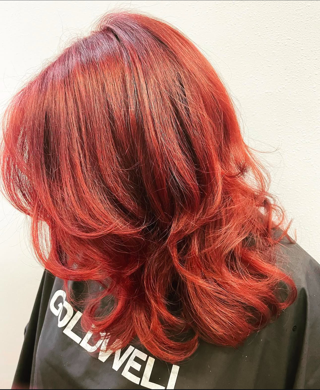 Highlights Salon & Spa — photo 2