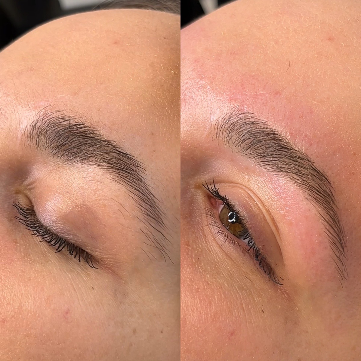 The Brow Atelier — photo 3