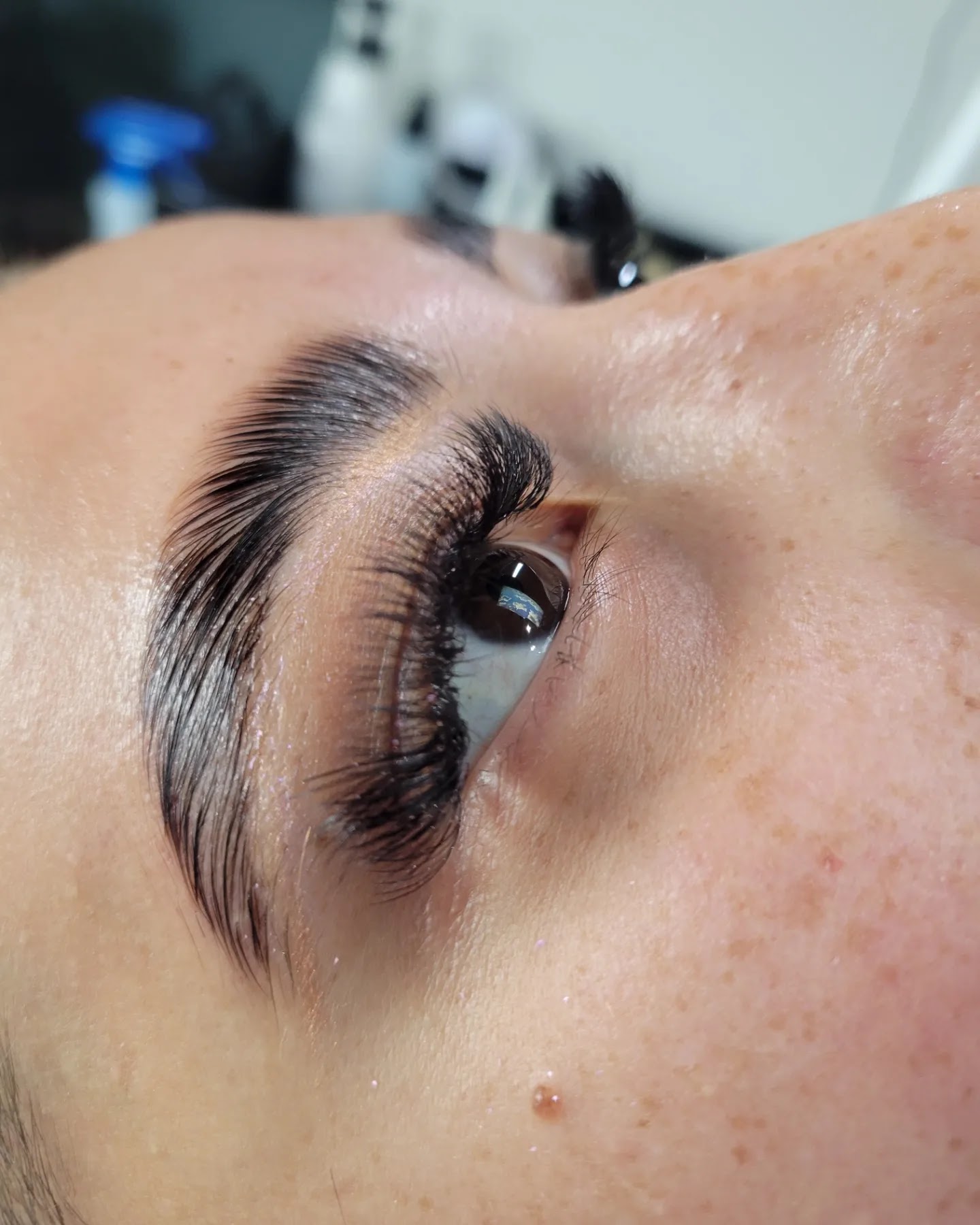 Sun & Moon Esthetics LLC — photo 2