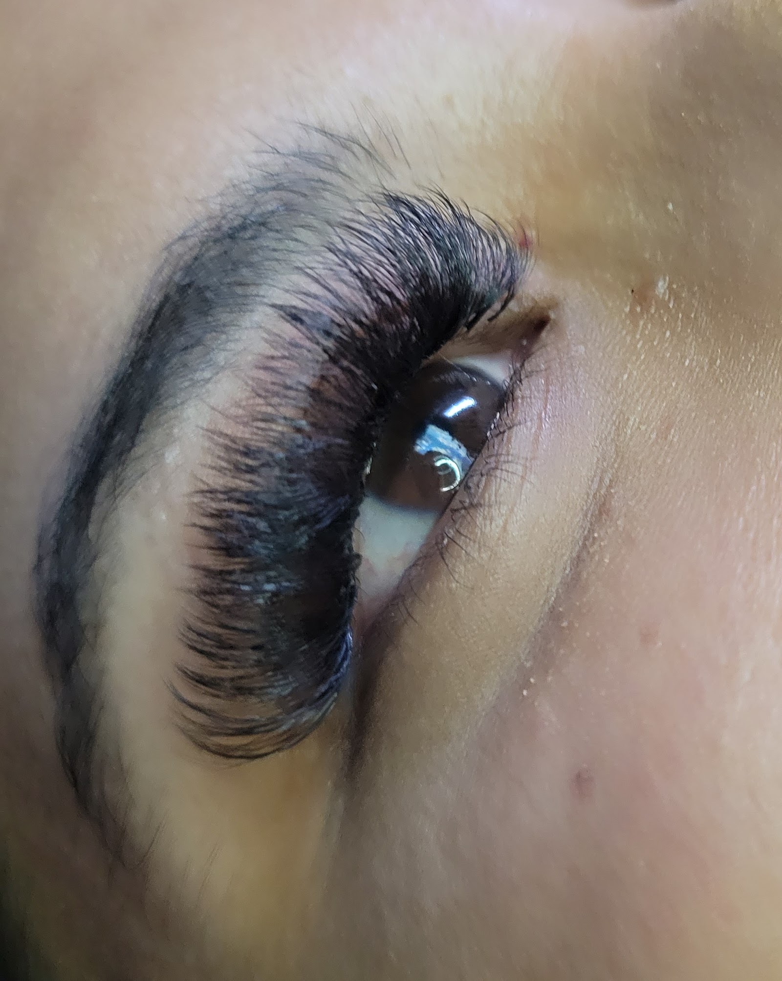 Sun & Moon Esthetics LLC — photo 3