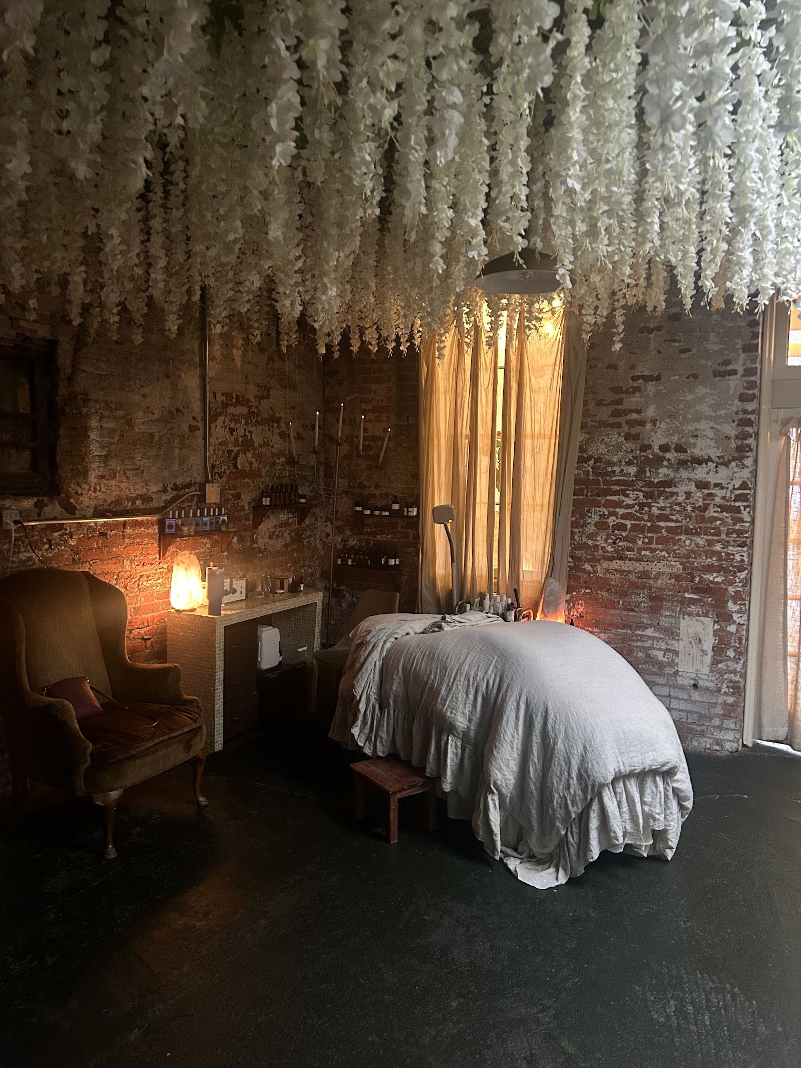 The Glow Co — photo 2